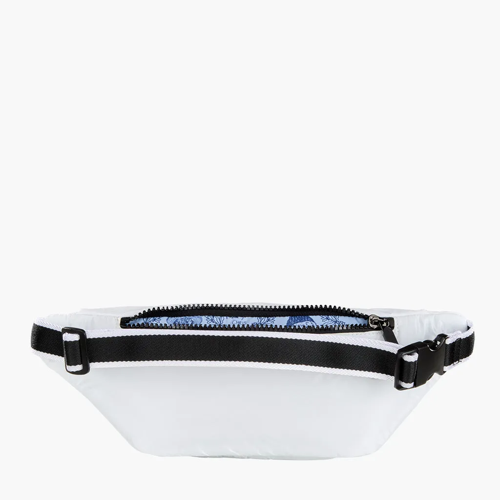 Mega Fluff Not Yo Granny's Fanny Pack - Shamrockin' Sale sold by Oliver Thomas product image thumbnail 5