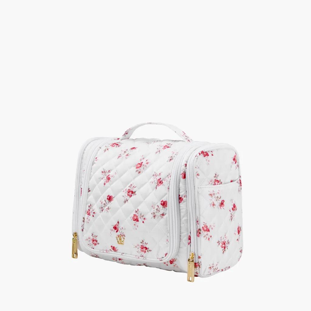 Hanging Travel Organizer - Shamrockin' Sale sold by Oliver Thomas product image thumbnail 3