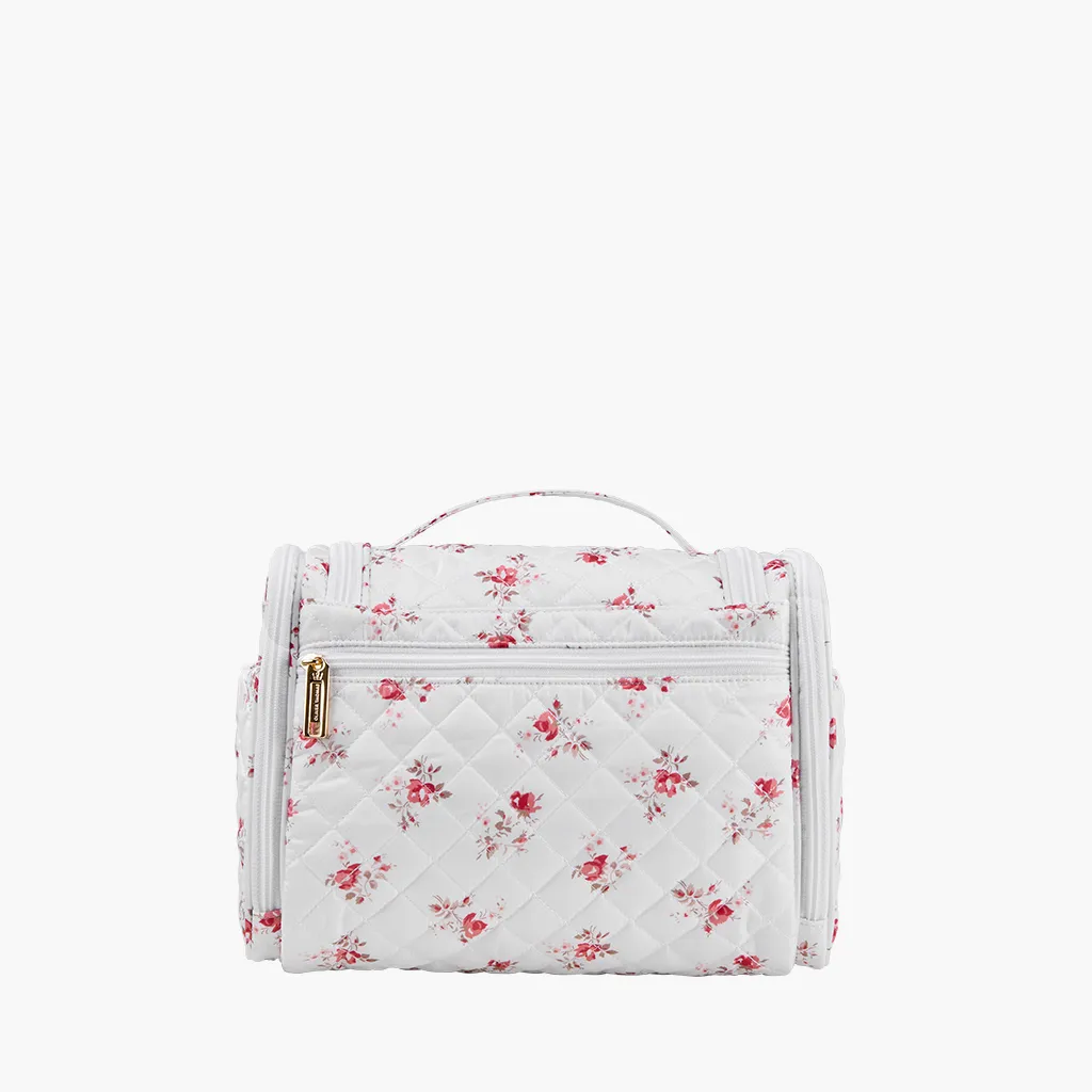 Hanging Travel Organizer - Shamrockin' Sale sold by Oliver Thomas product image thumbnail 4