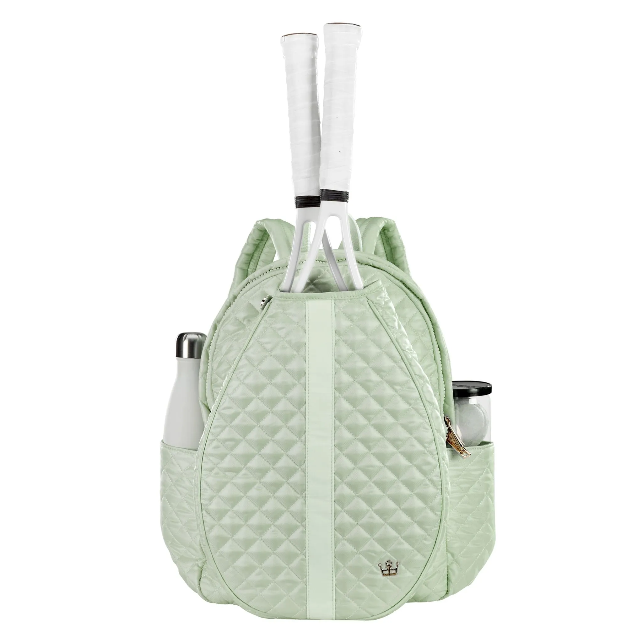 24 + 7 Tennis Backpack sold by Oliver Thomas