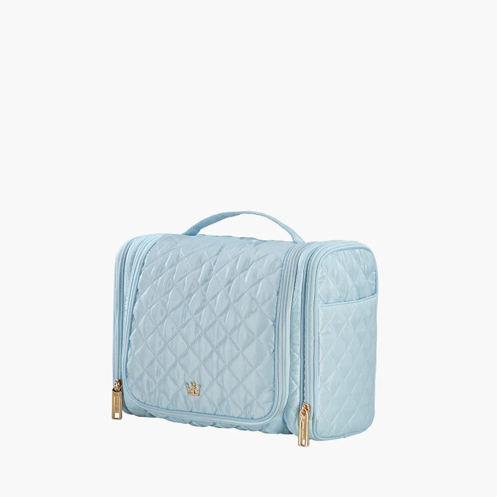 Hanging Travel Organizer - Summer Clearance Sale sold by Oliver Thomas product image thumbnail 4