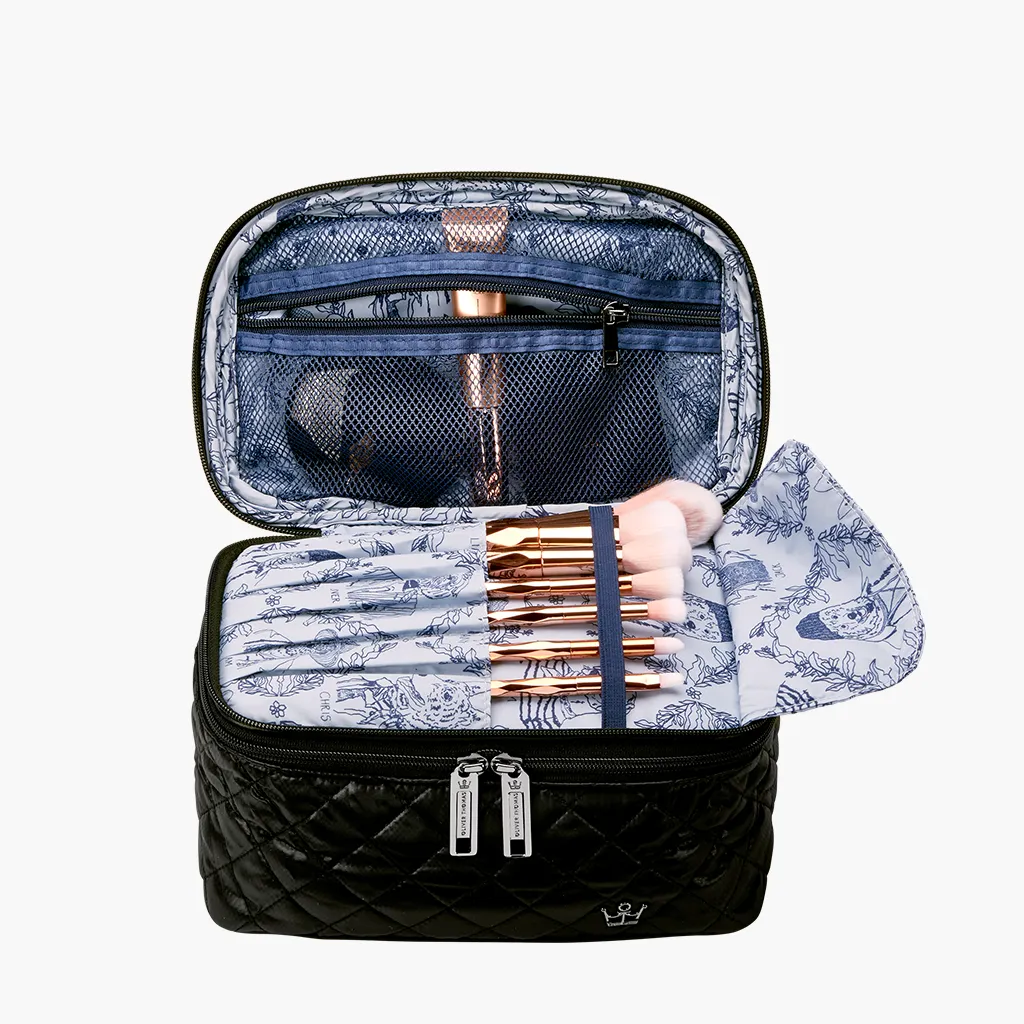 KST Trainwreck Case - Summer Clearance Sale sold by Oliver Thomas product image thumbnail 5