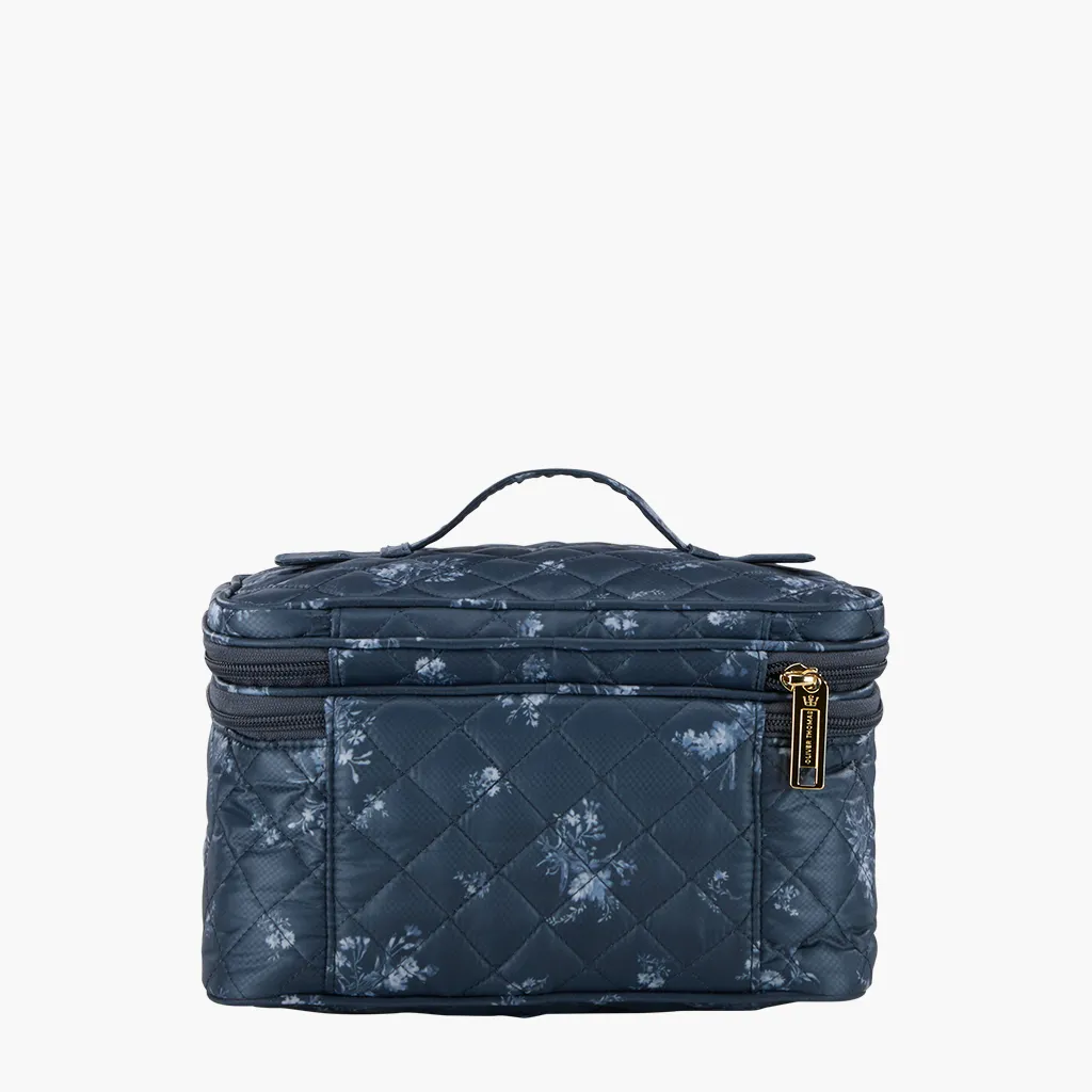 KST Trainwreck Case - Summer Clearance Sale sold by Oliver Thomas product image thumbnail 4
