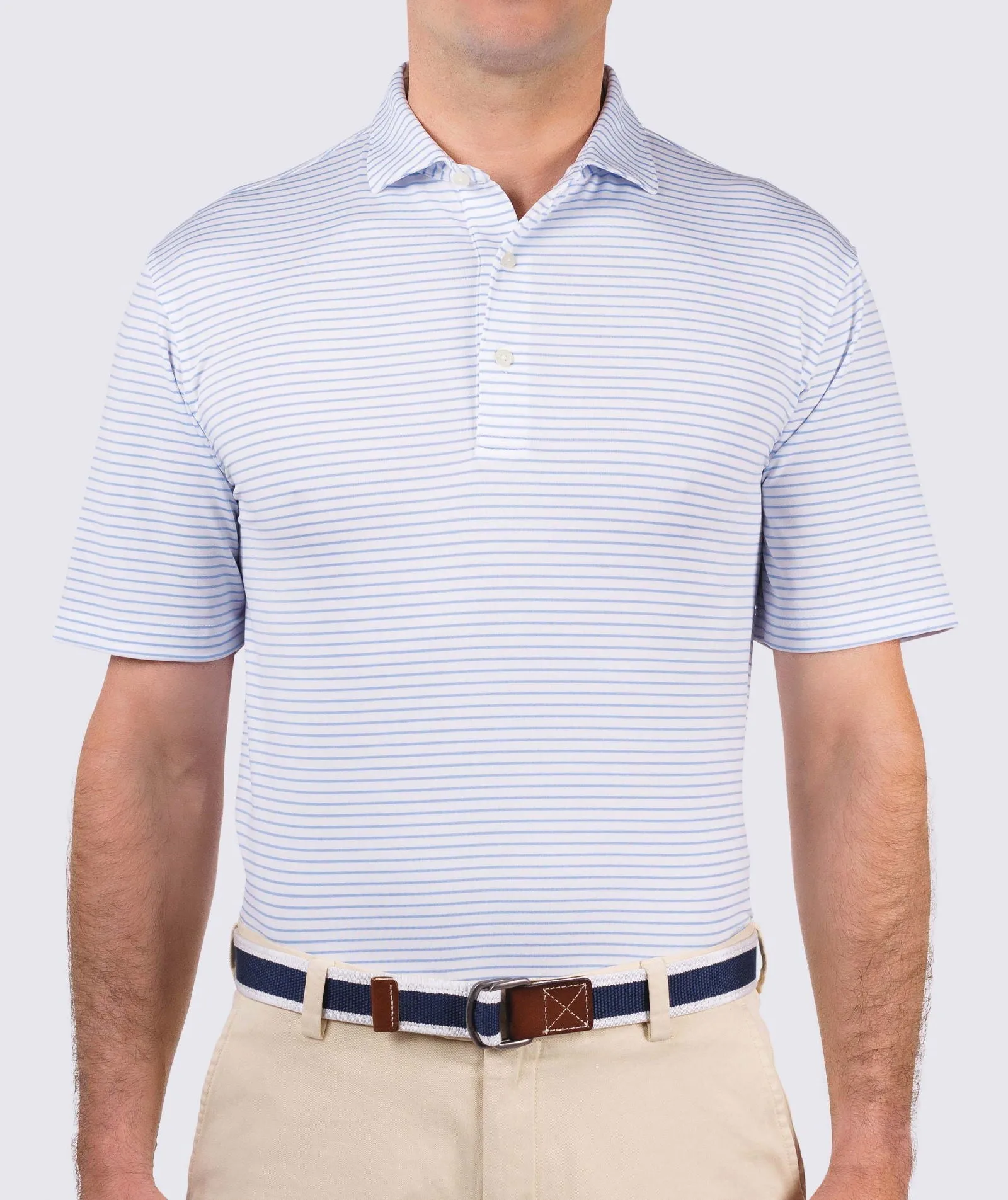 Dylan Stripe sold by Turtleson product image thumbnail 2