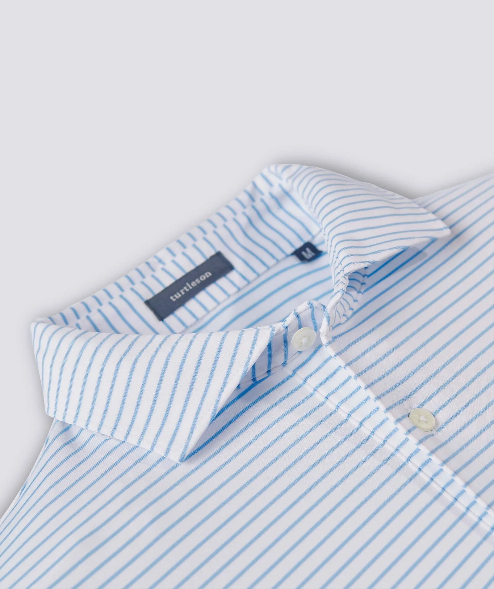 Dylan Stripe sold by Turtleson product image thumbnail 3