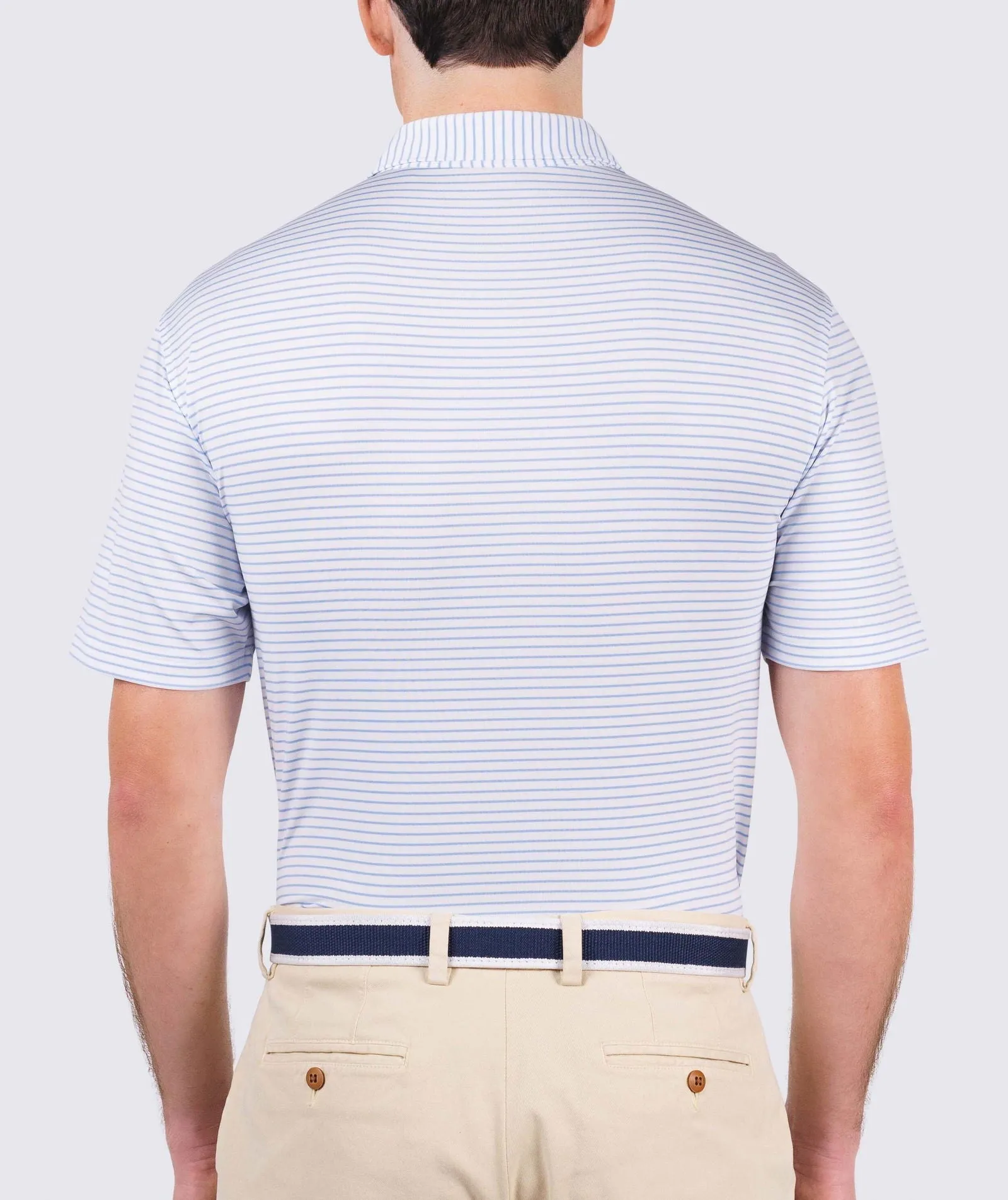 Dylan Stripe sold by Turtleson product image thumbnail 4