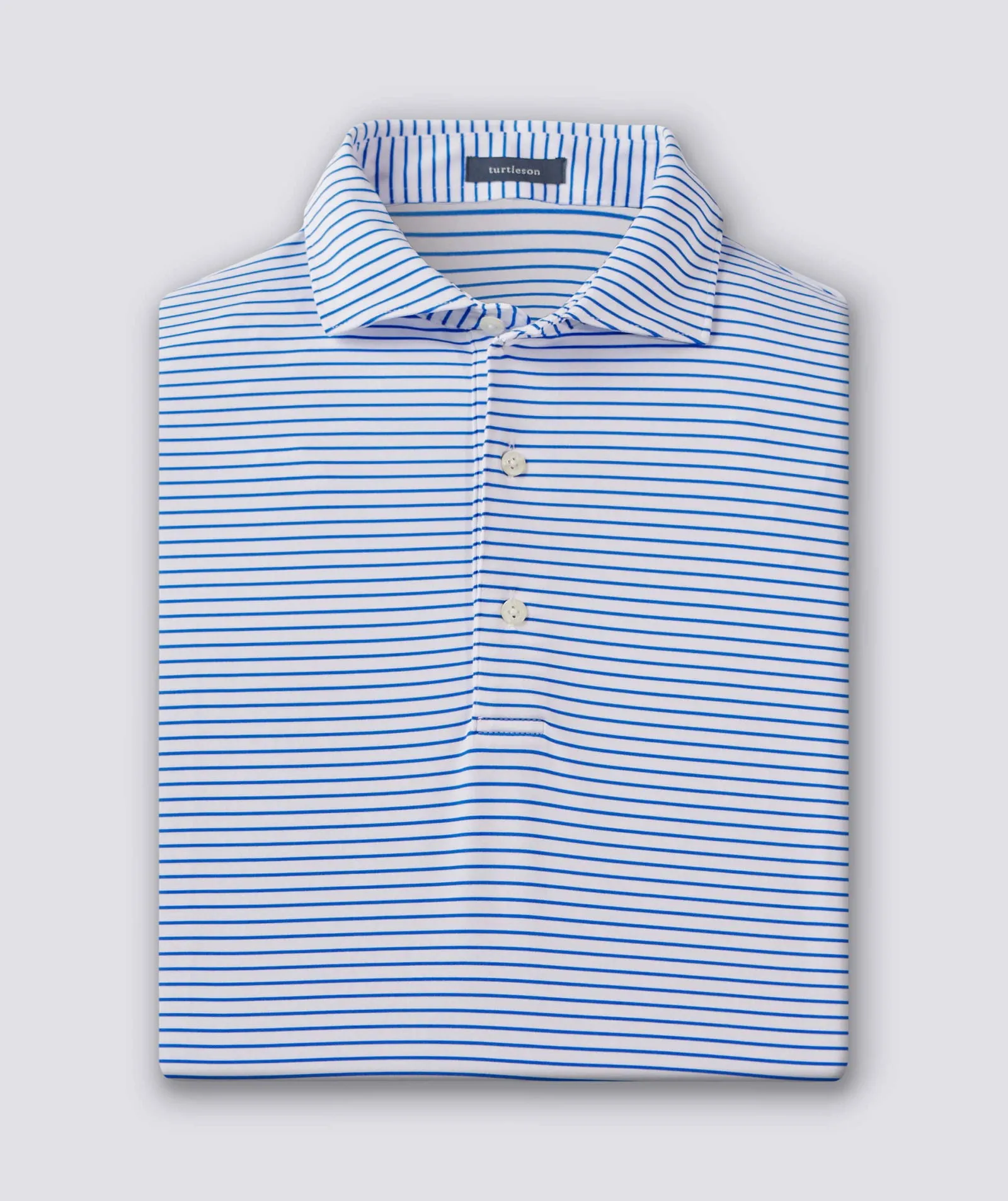 Dylan Stripe sold by Turtleson product image thumbnail 5