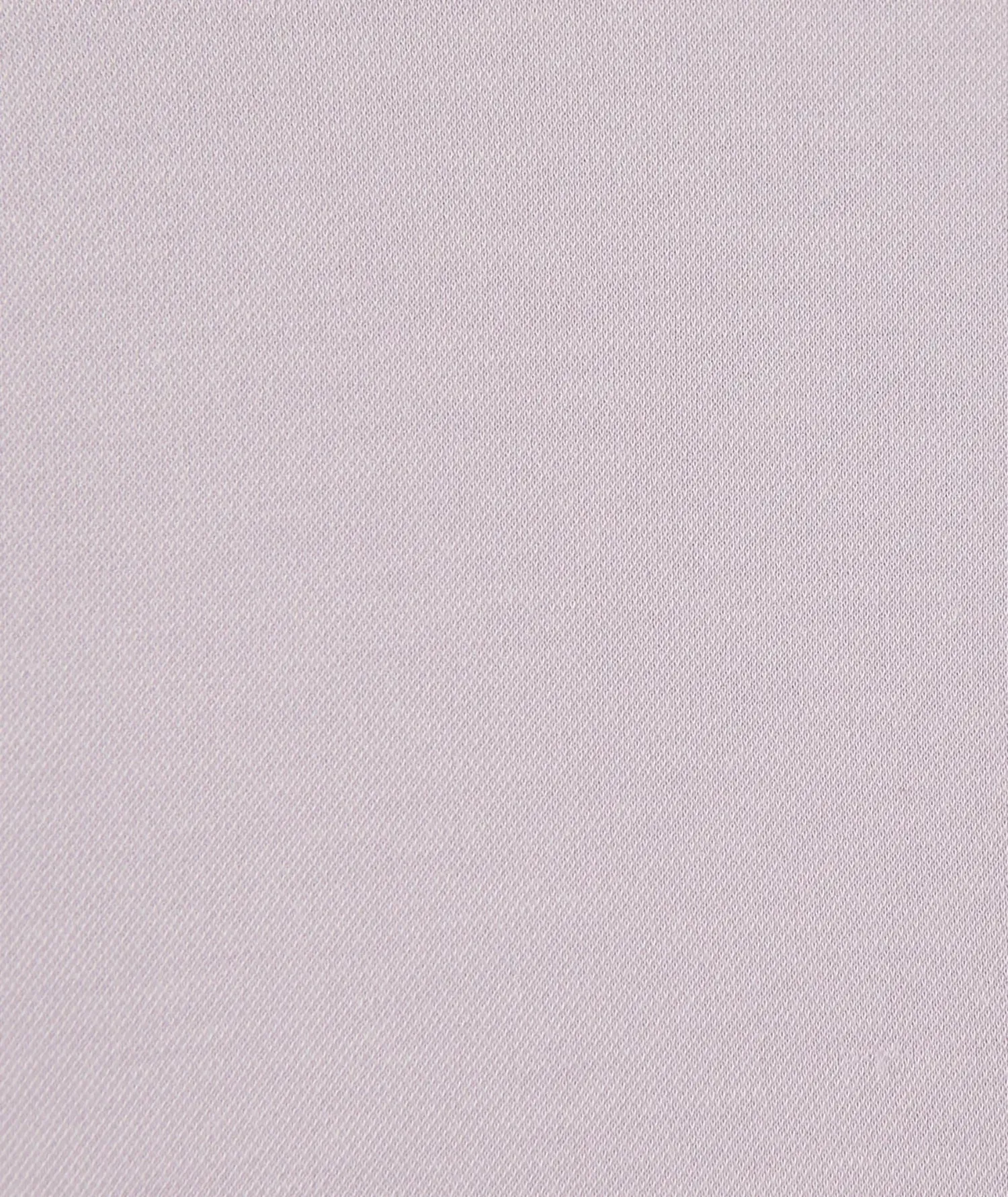 Lester Oxford Polo sold by Turtleson product image thumbnail 4