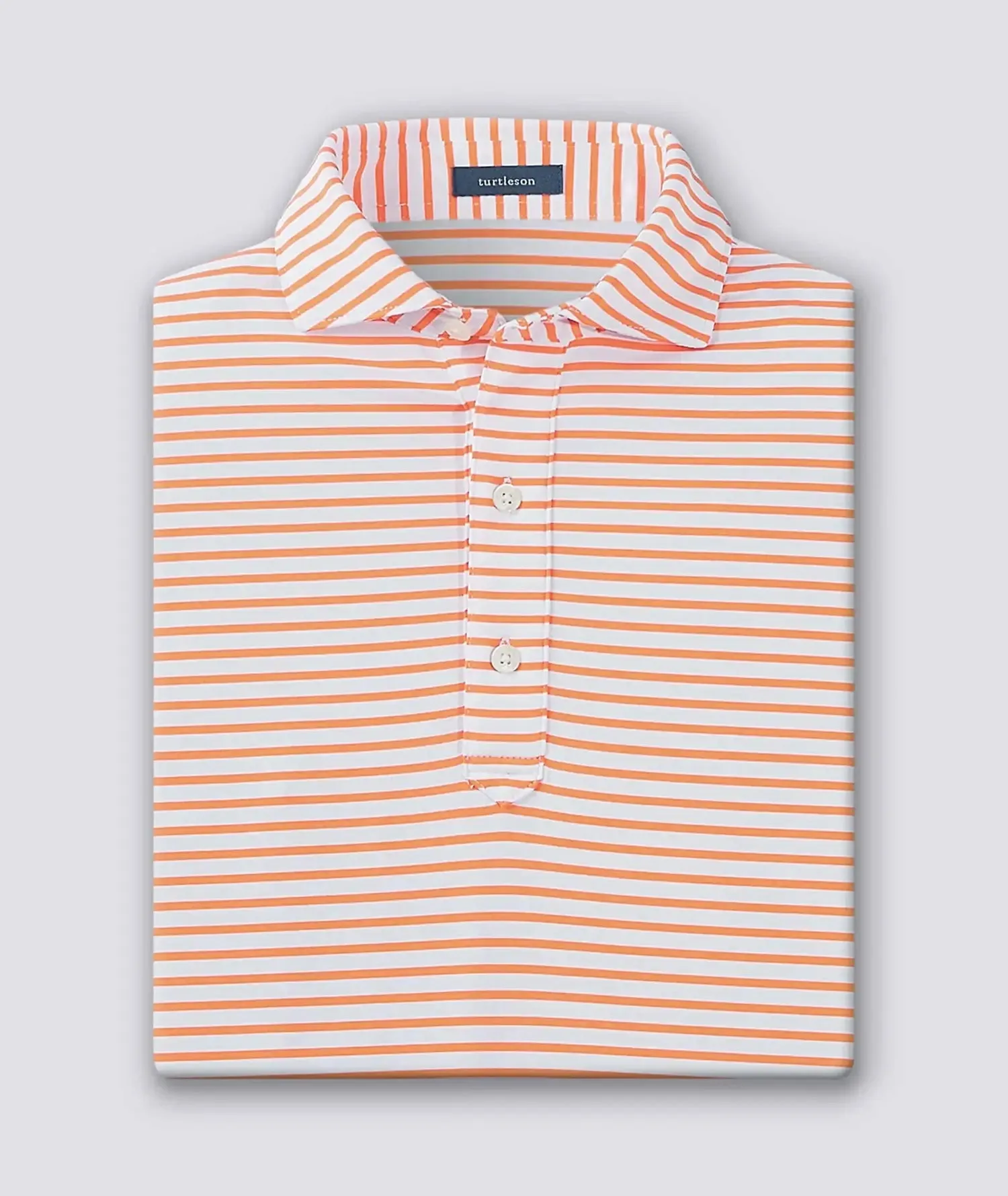 Gus Stripe sold by Turtleson product image thumbnail 5