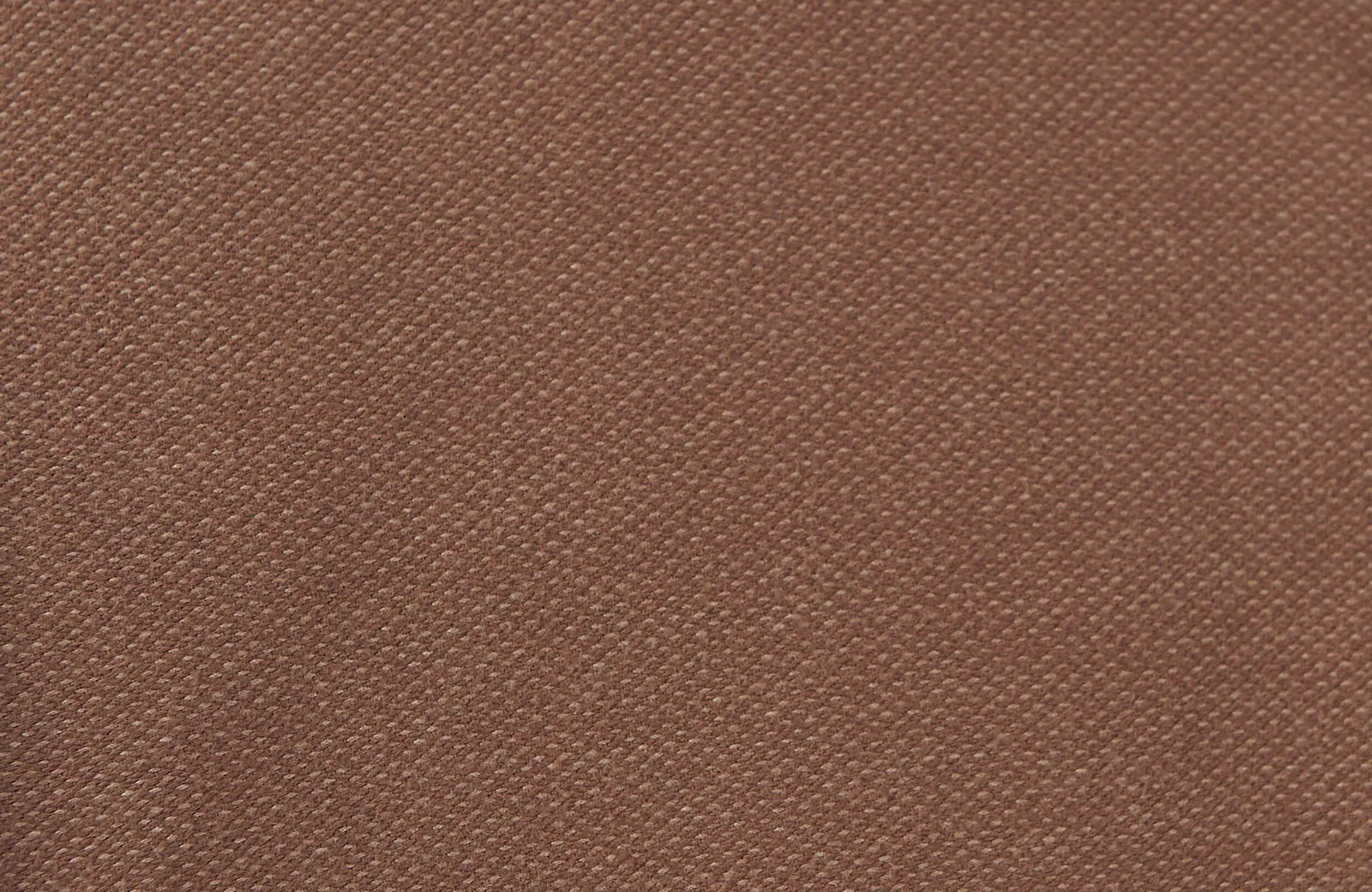 Holden Shirt Jacket sold by Turtleson product image thumbnail 4