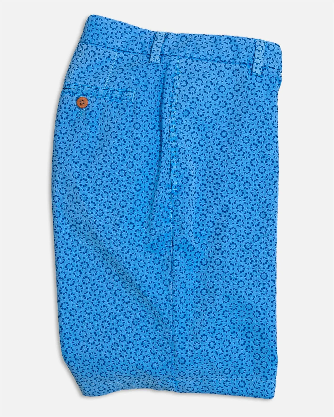 Theo Performance Short sold by Turtleson product image thumbnail 2