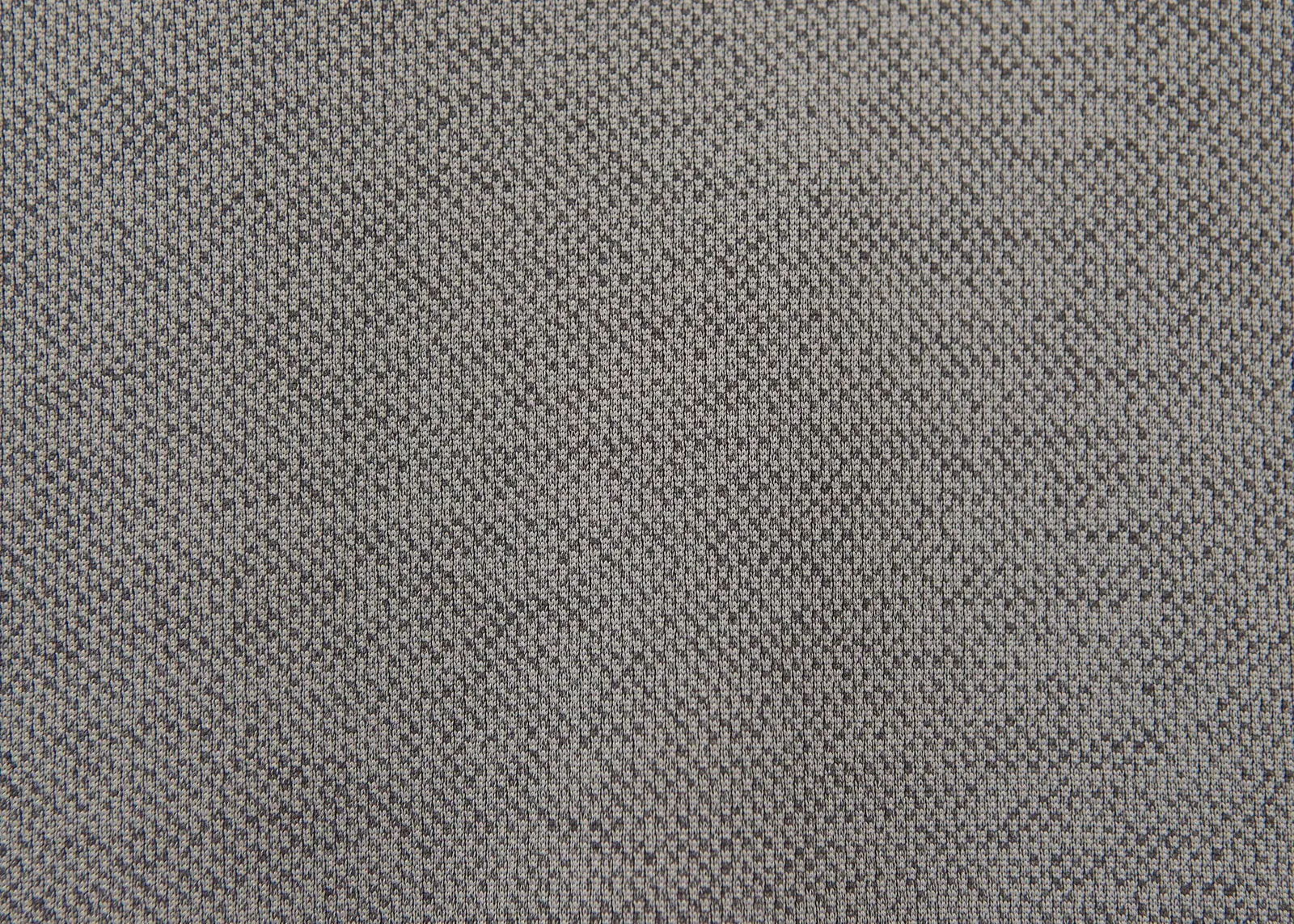 Hunter Snap Pullover sold by Turtleson product image thumbnail 4