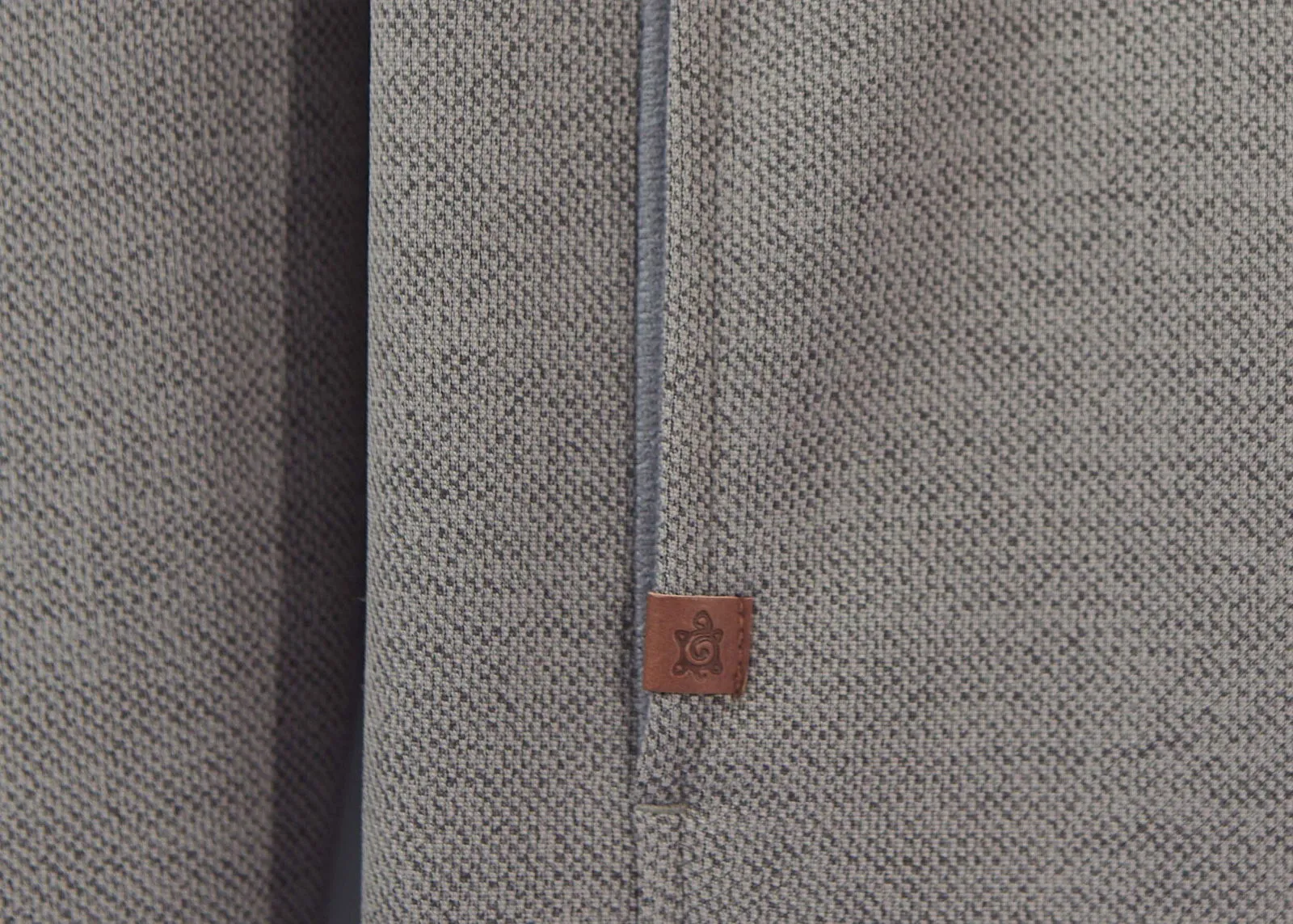 Hunter Snap Pullover sold by Turtleson product image thumbnail 5