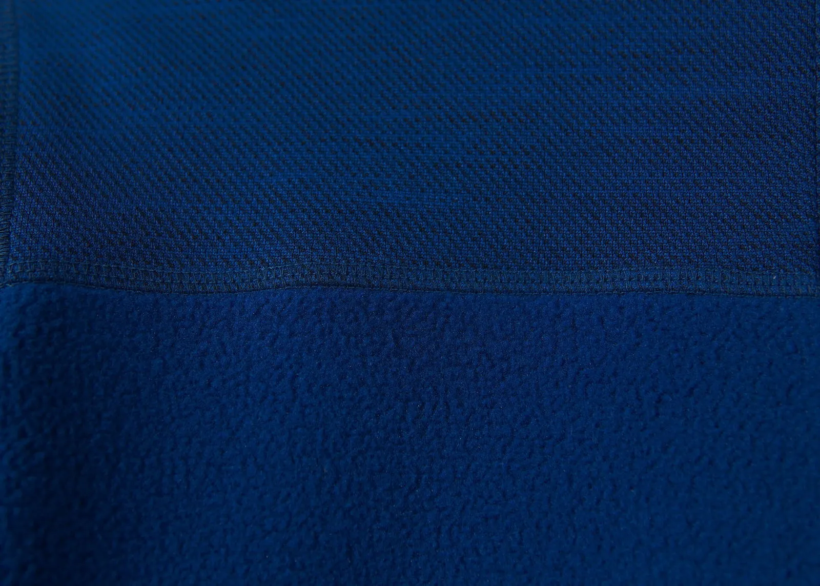 Steele Performance Fleece Jacket sold by Turtleson product image thumbnail 5