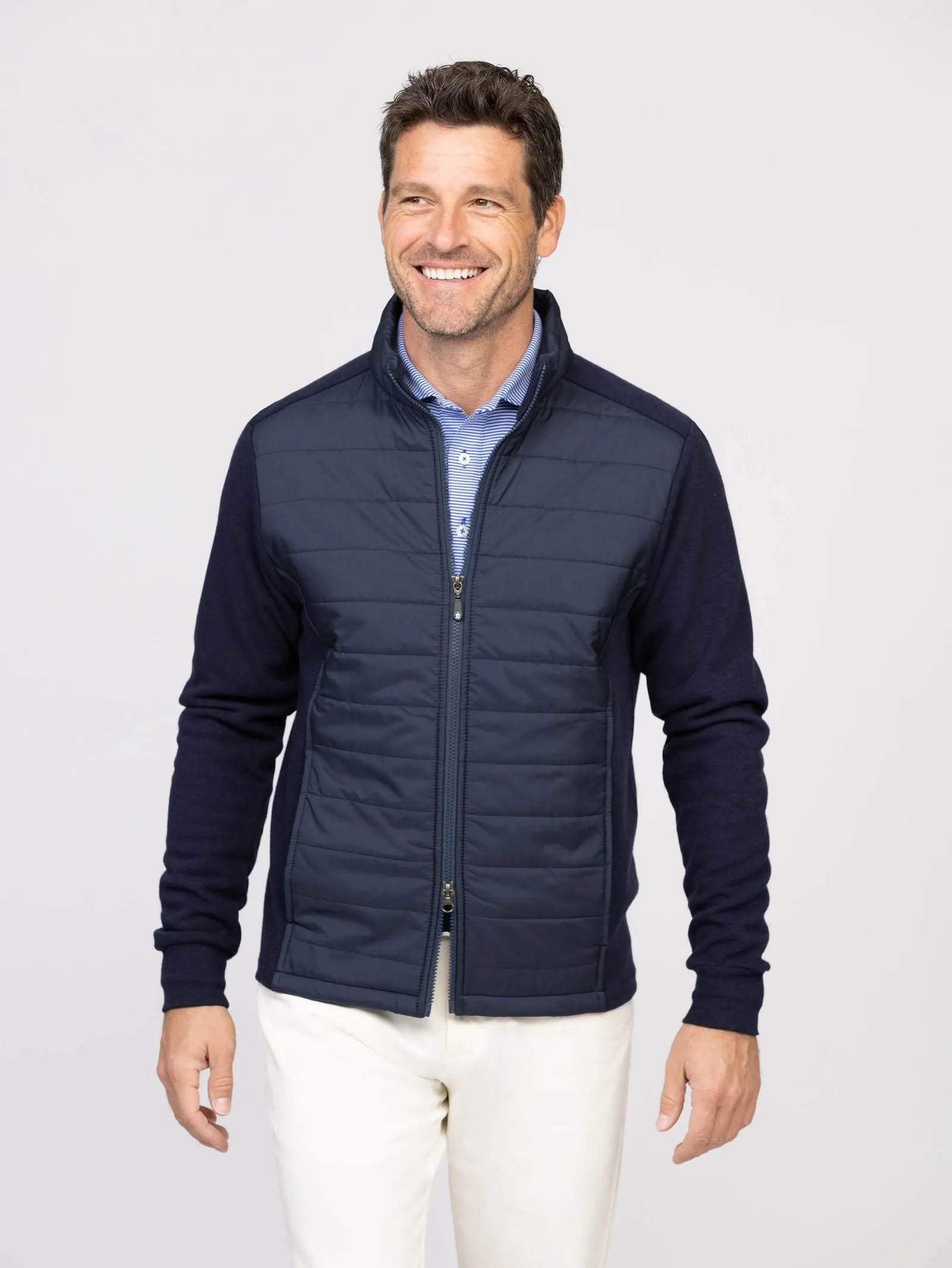 Fusion Jacket sold by Turtleson product image thumbnail 2