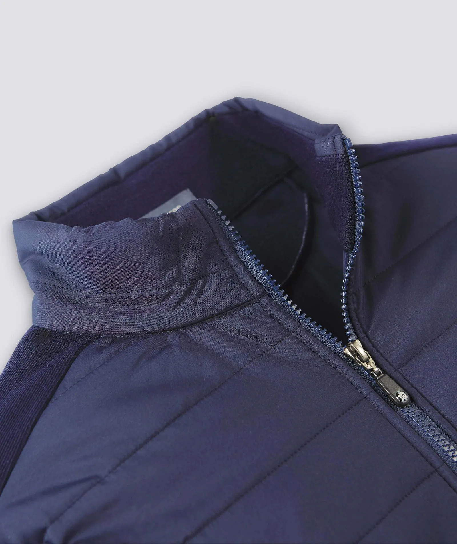 Fusion Jacket sold by Turtleson product image thumbnail 3