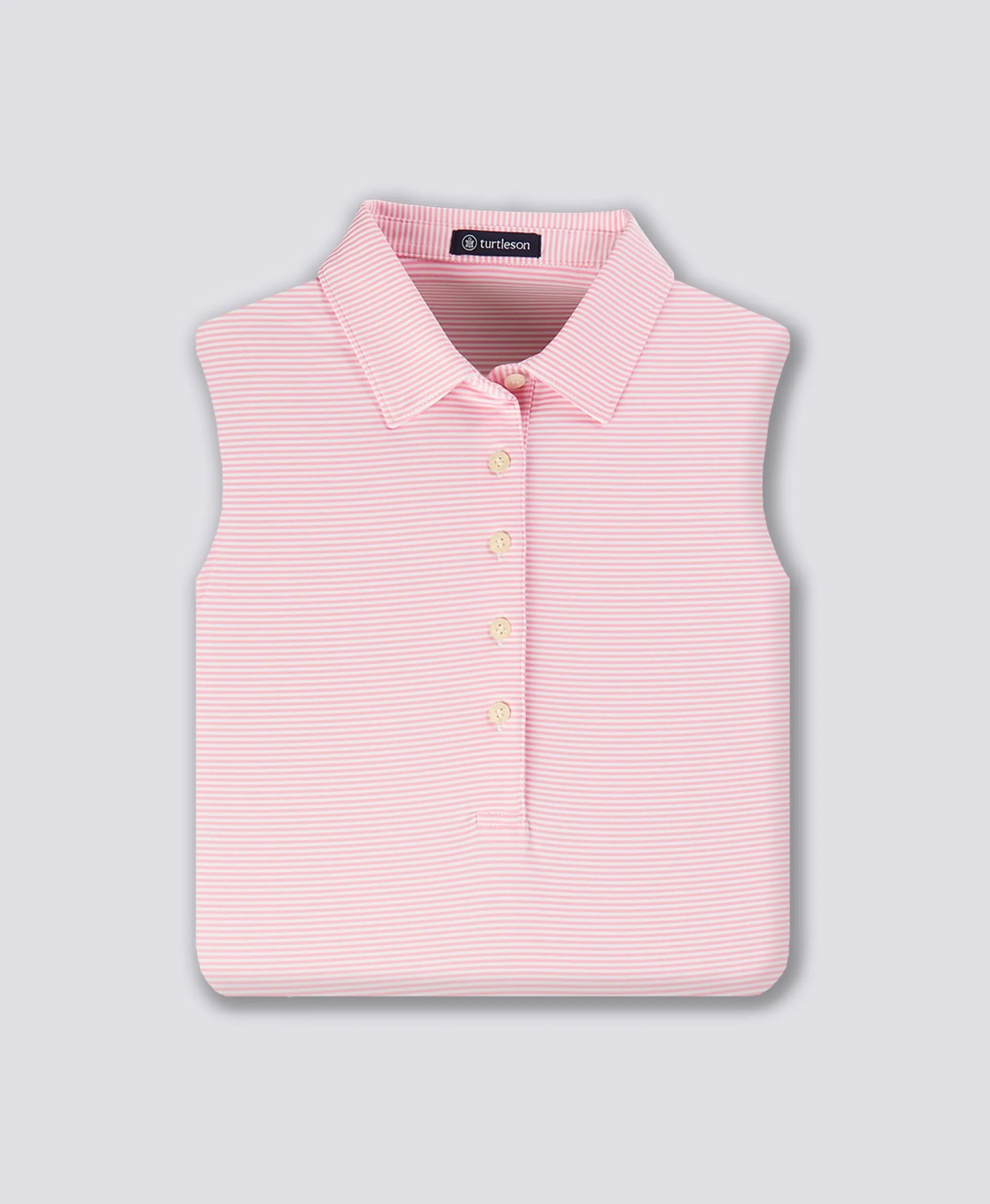 Andrea Sleeveless sold by Turtleson product image thumbnail 5