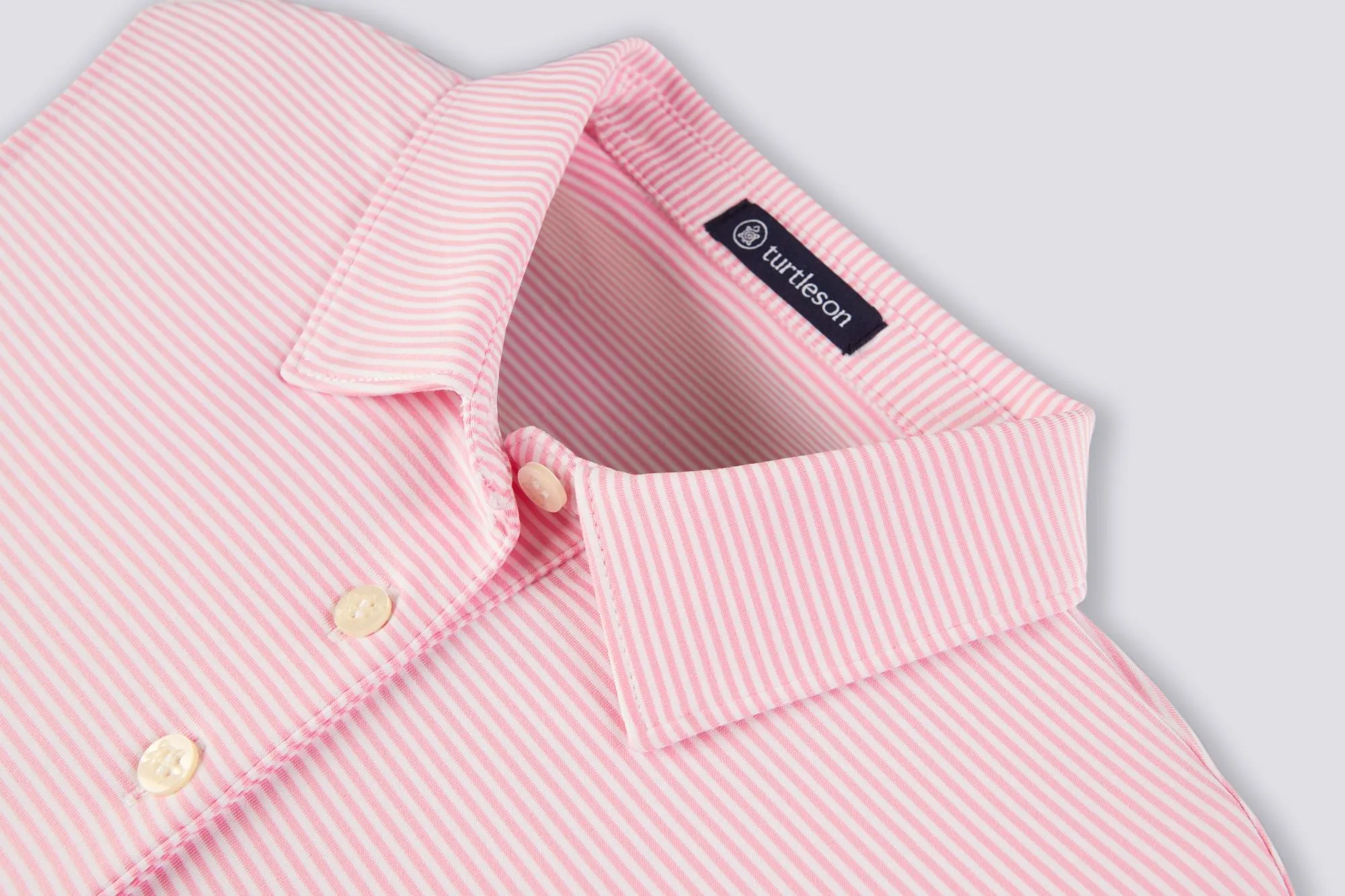 Andrea Sleeveless sold by Turtleson product image thumbnail 2