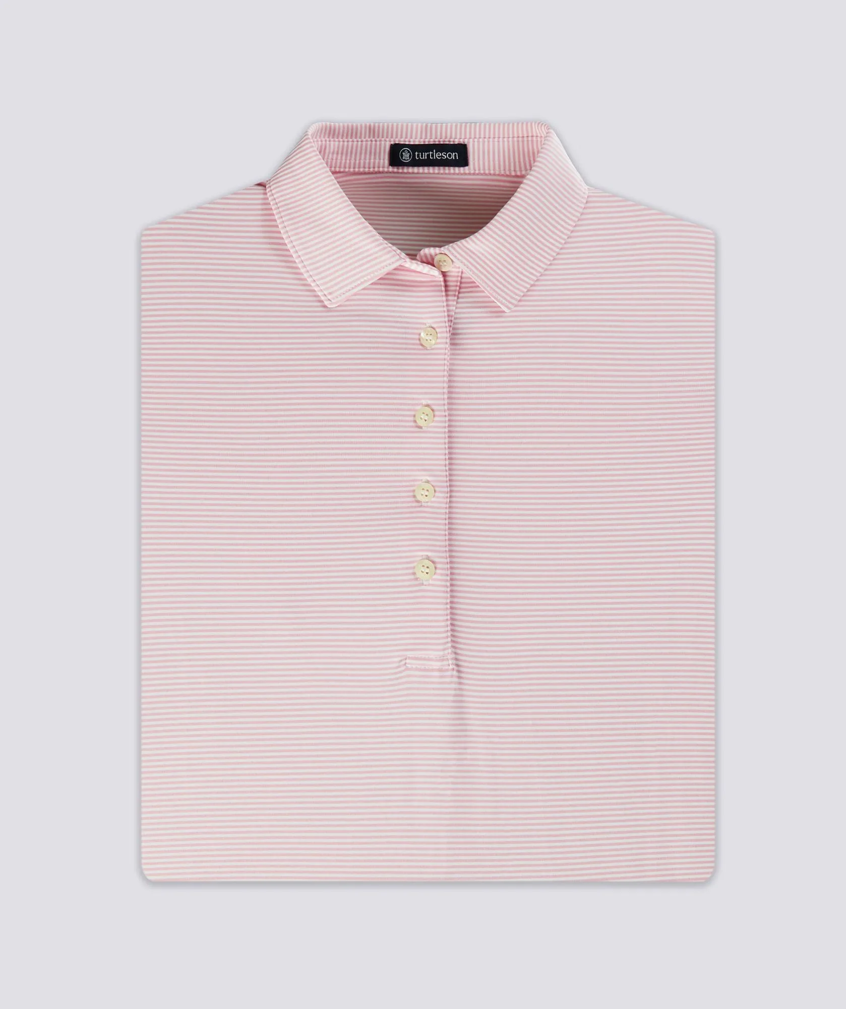 Andrea Polo sold by Turtleson product image thumbnail 3