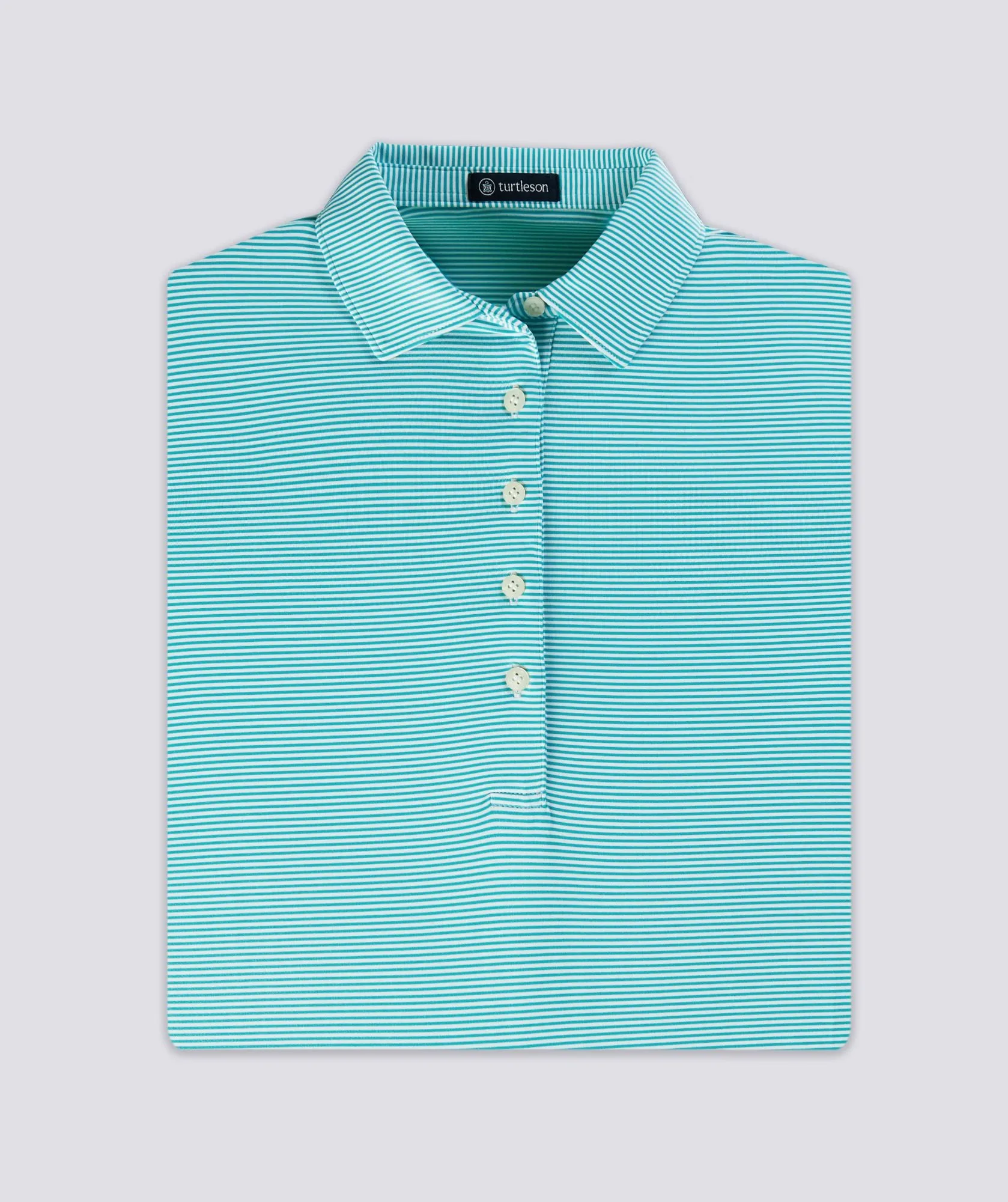 Andrea Polo sold by Turtleson product image thumbnail 4