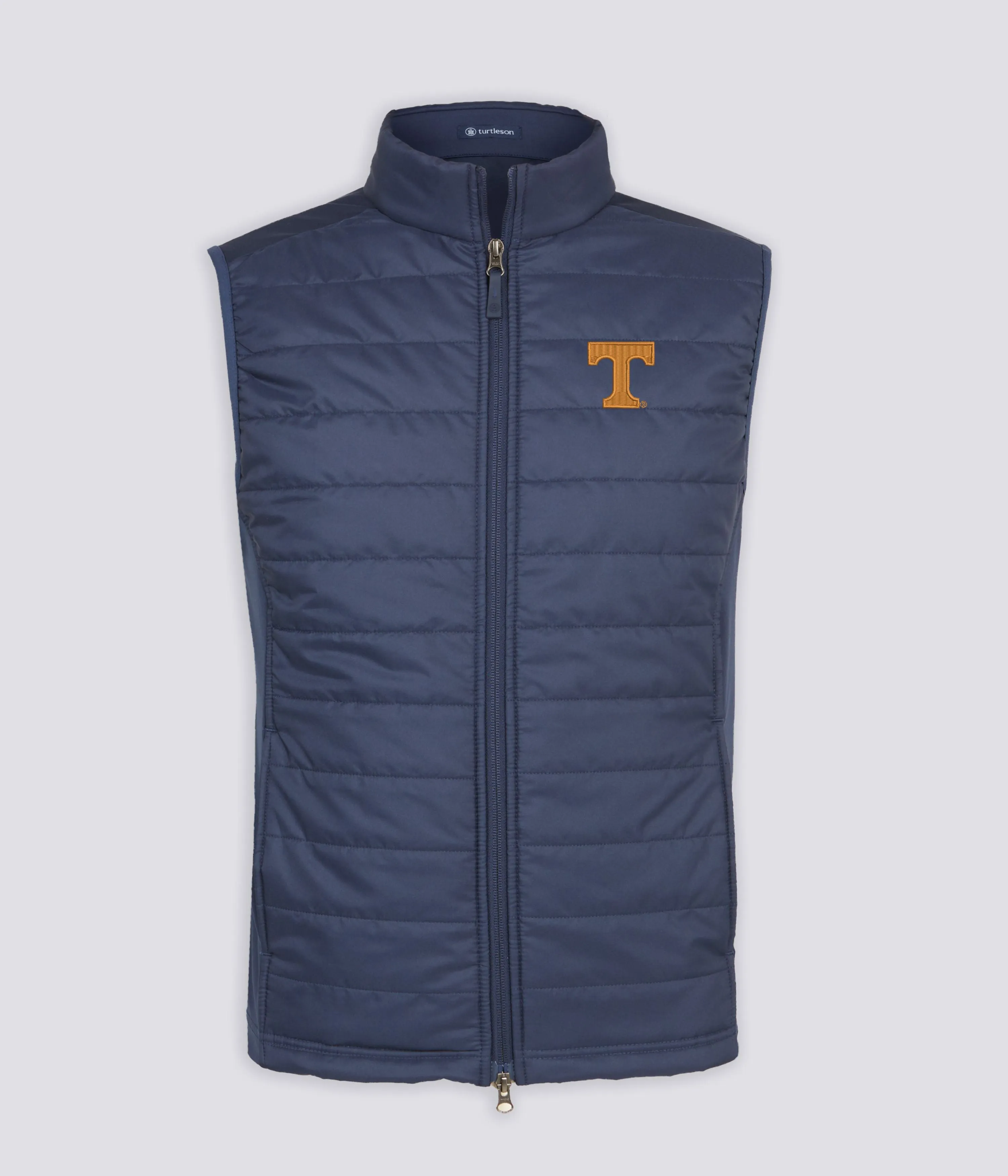Fusion II Vest - University of Tennessee sold by Turtleson