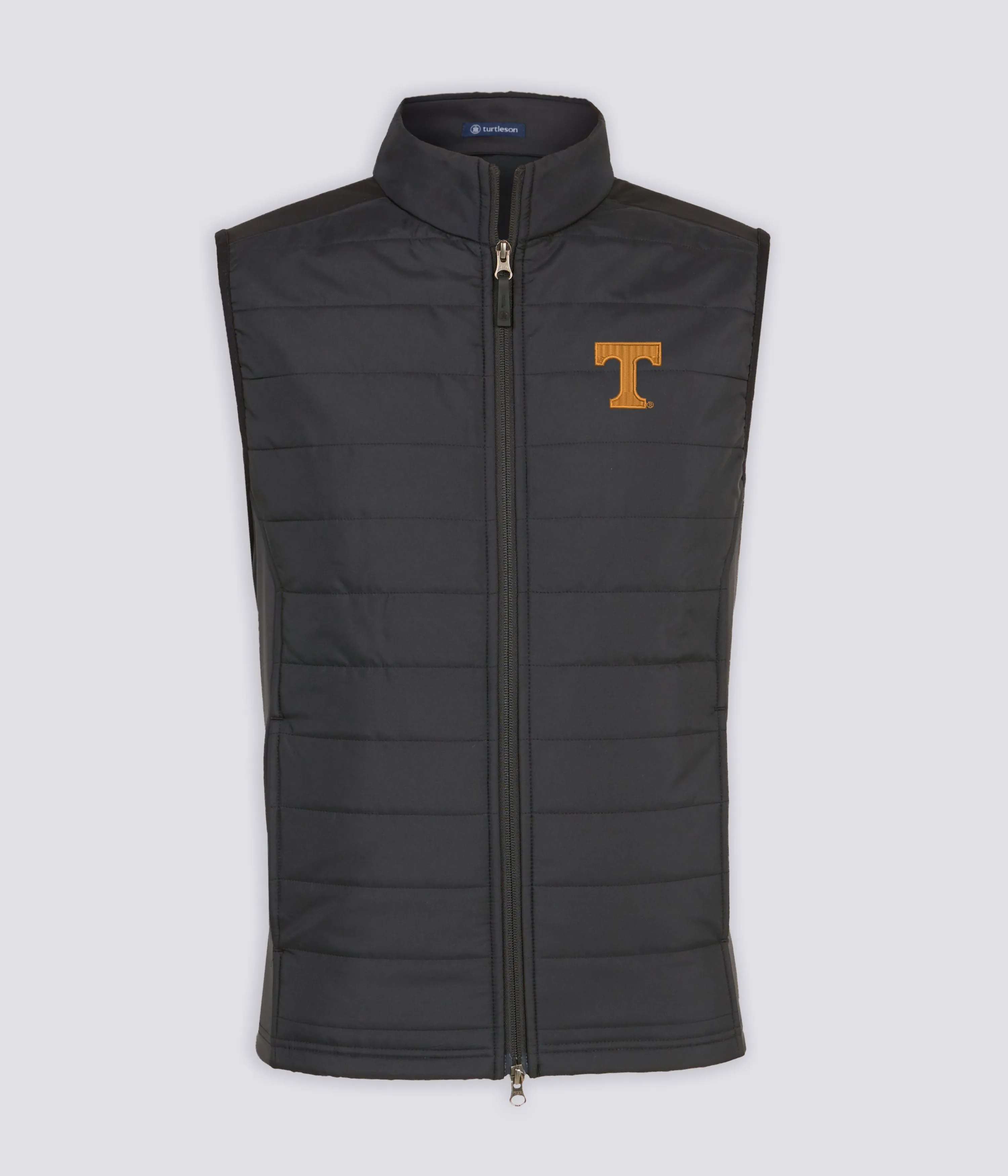 Fusion II Vest - University of Tennessee sold by Turtleson product image thumbnail 2