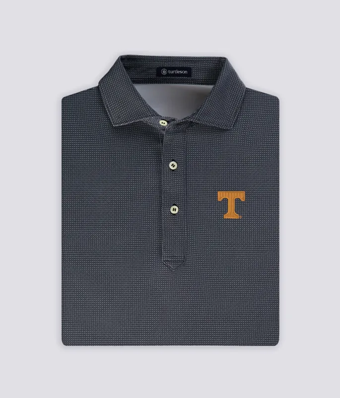 Chris Polo - University of Tennessee sold by Turtleson
