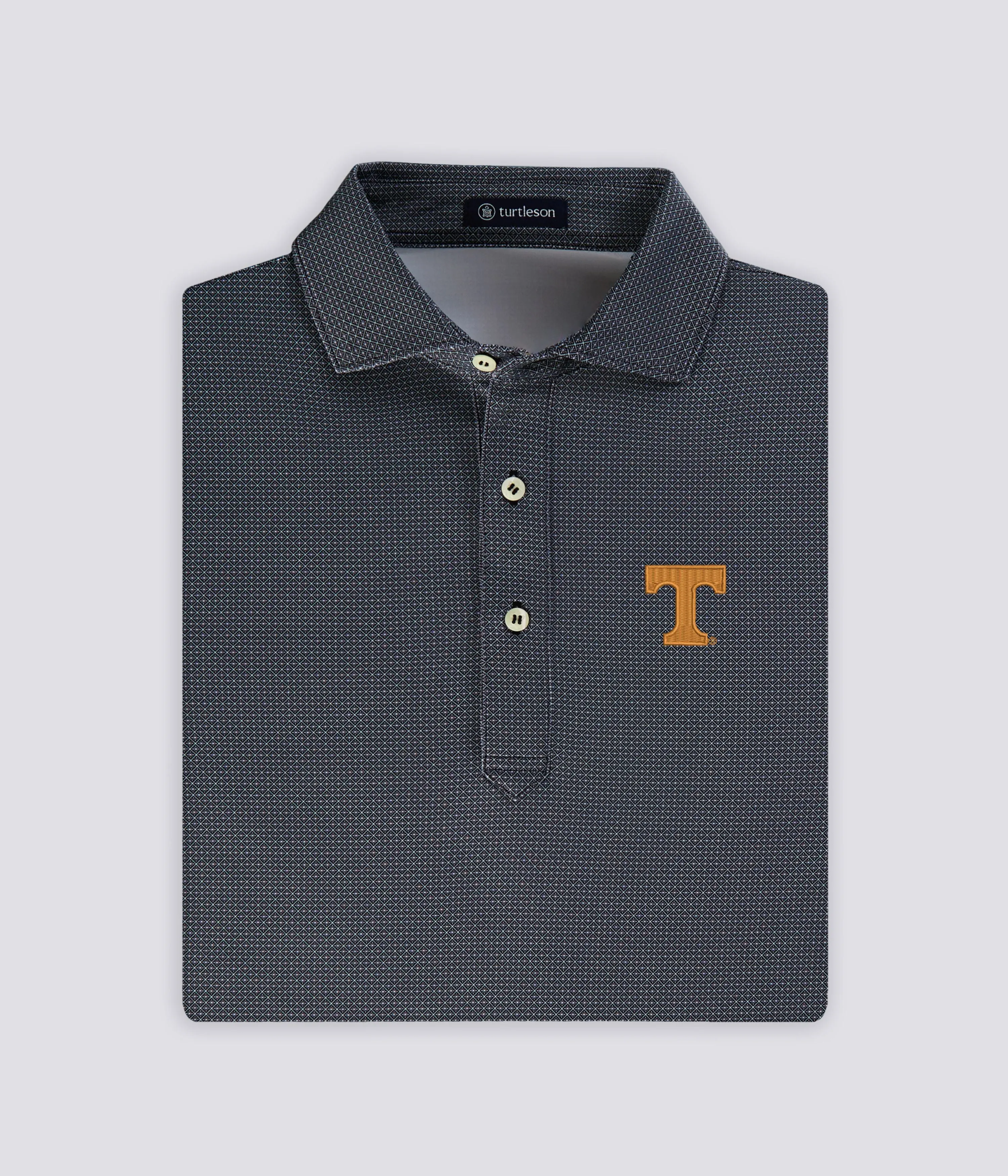 Chris Polo - University of Tennessee sold by Turtleson