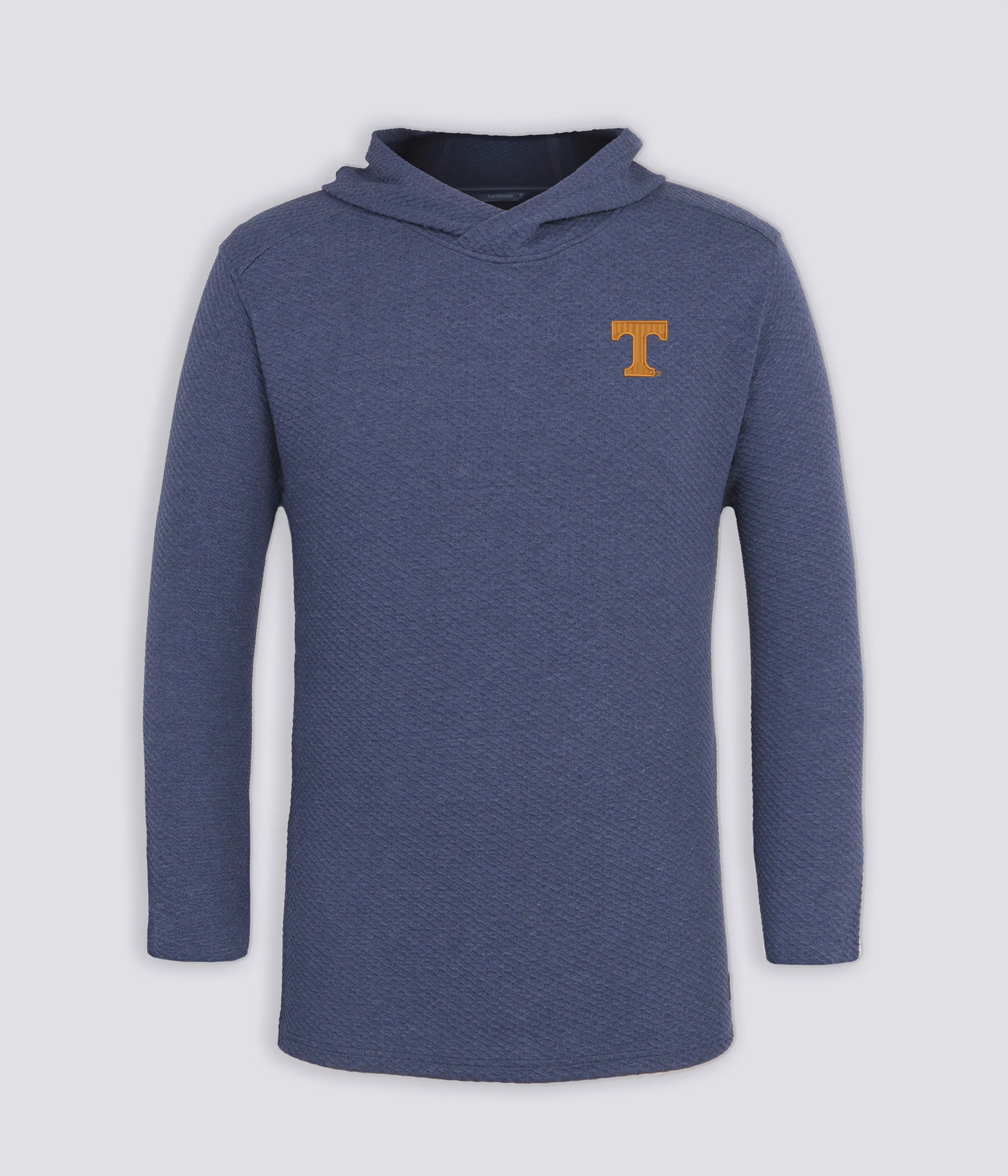 Bellfield Hoodie - University of Tennessee sold by Turtleson