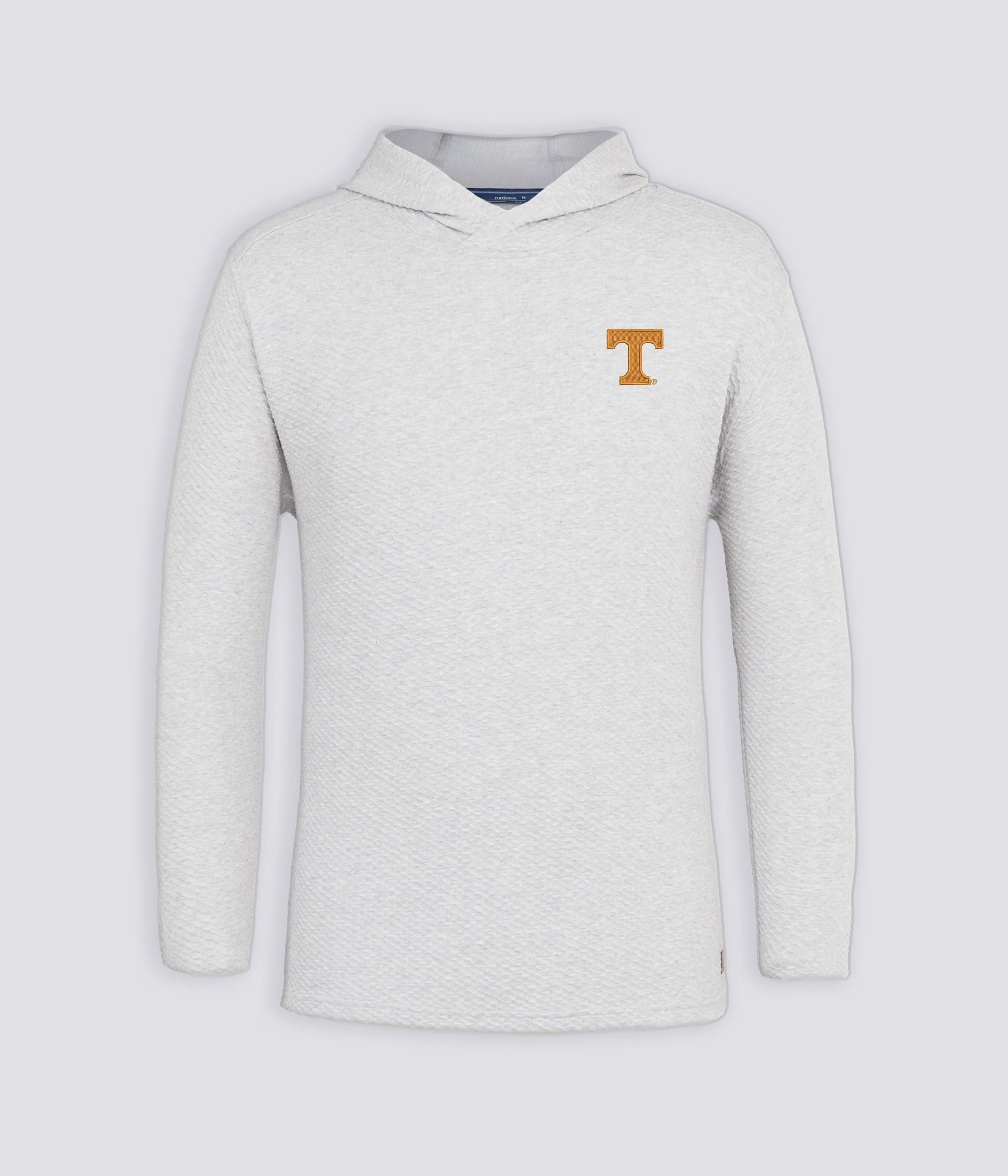 Bellfield Hoodie - University of Tennessee sold by Turtleson product image thumbnail 2