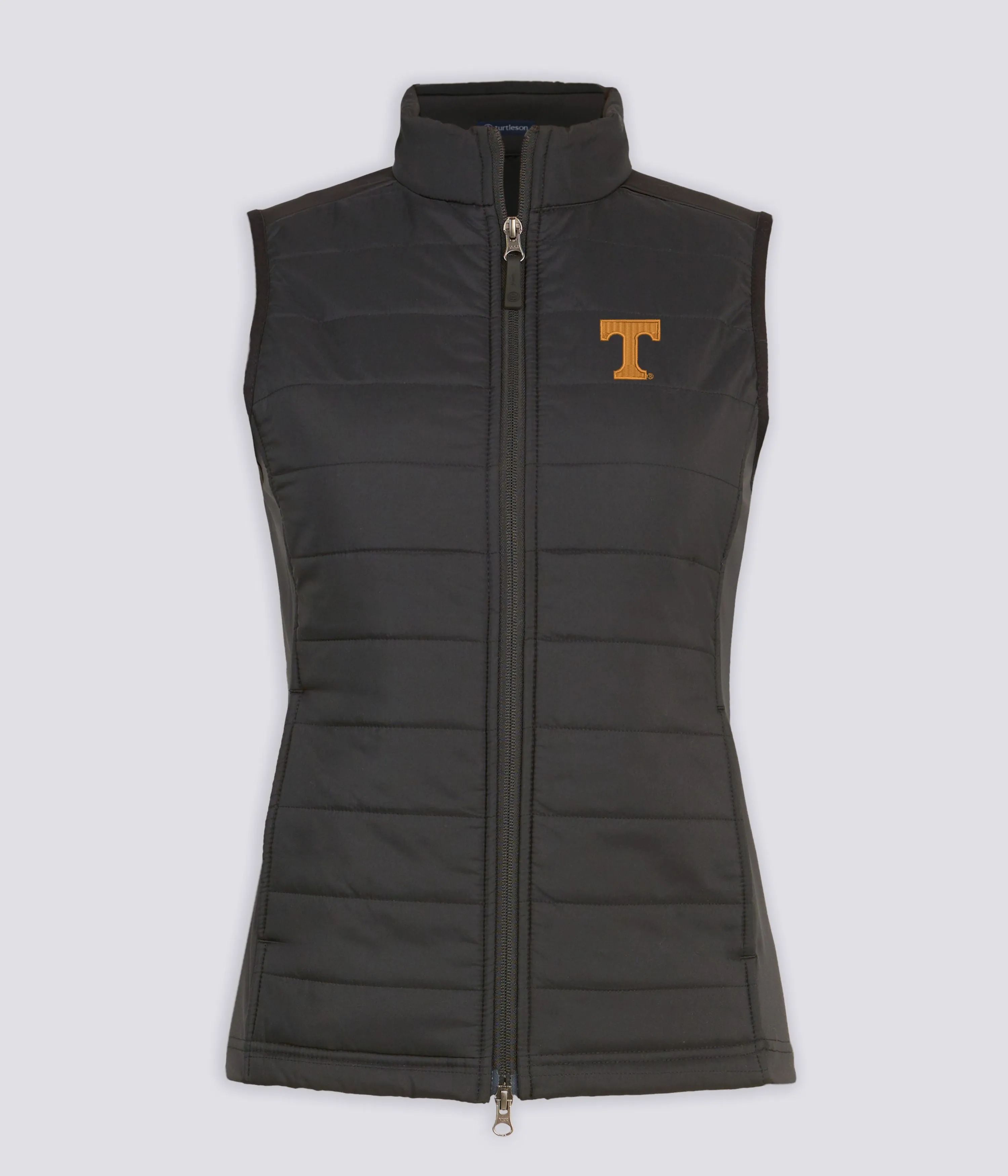 Womens Fusion II Vest - University of Tennessee sold by Turtleson product image thumbnail 3