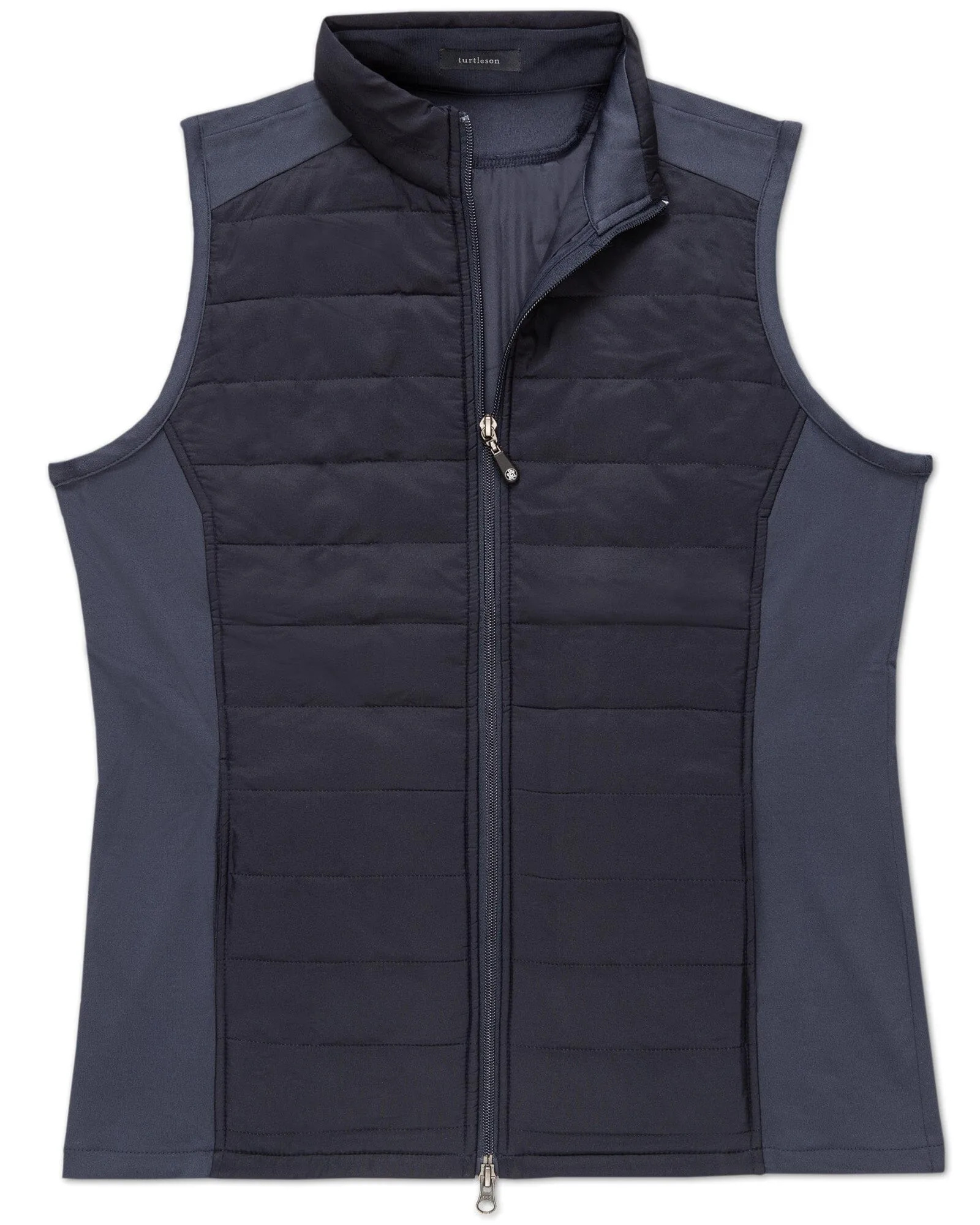 Women's Fusion Vest sold by Turtleson