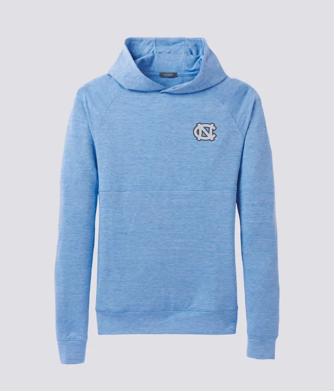 Wynn Hoodie - University of North Carolina sold by Turtleson