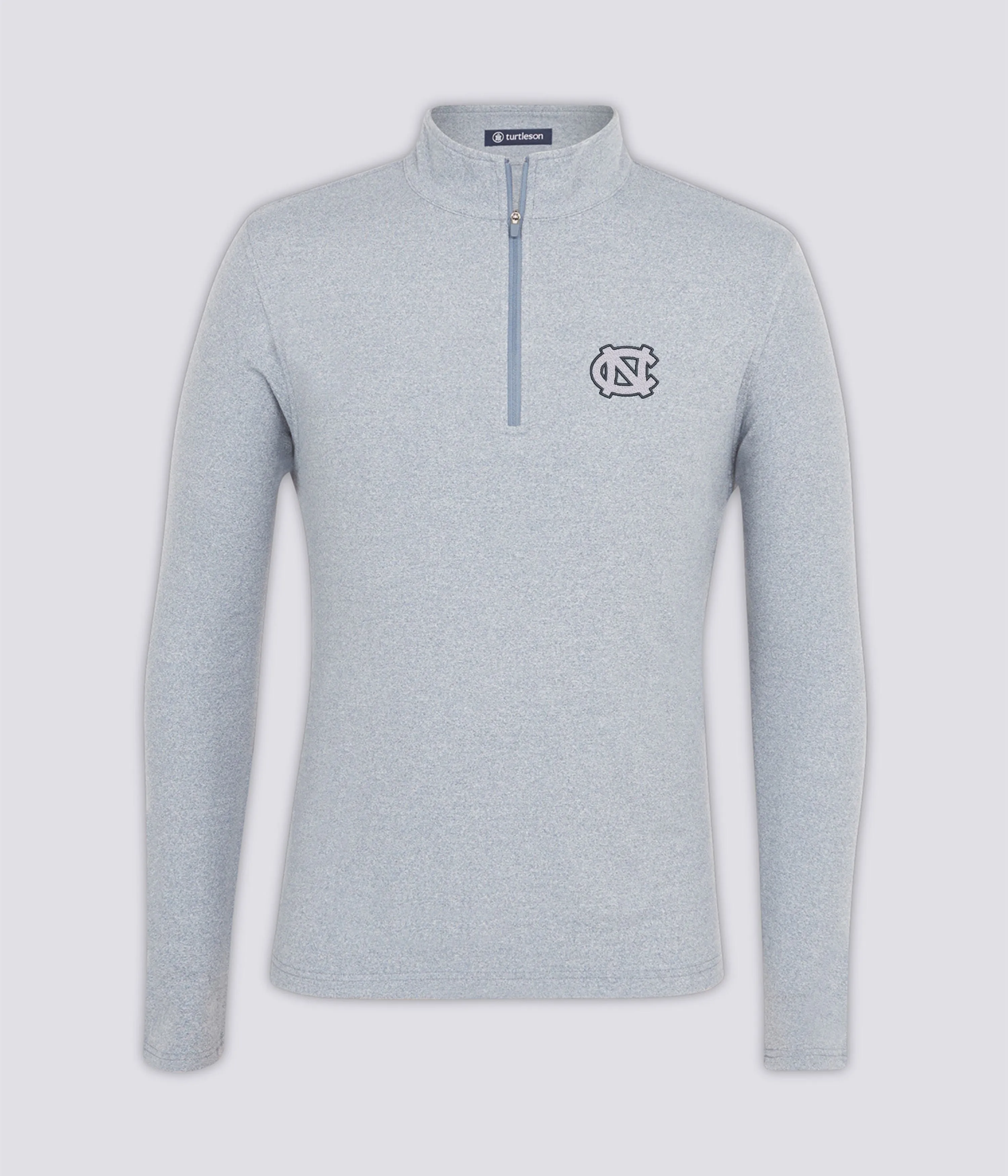 Ciro Pullover - University of North Carolina sold by Turtleson