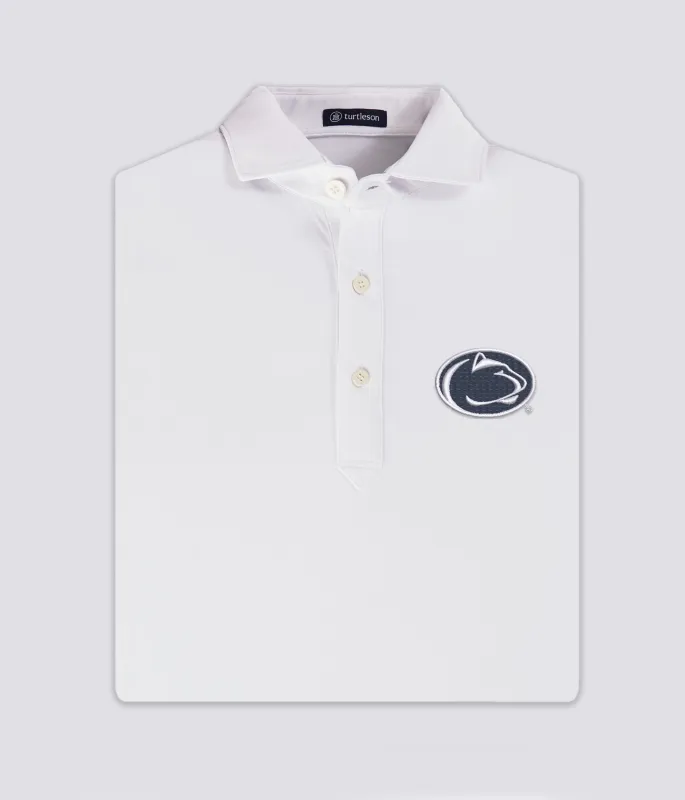 423 Performance Polo - Penn State sold by Turtleson