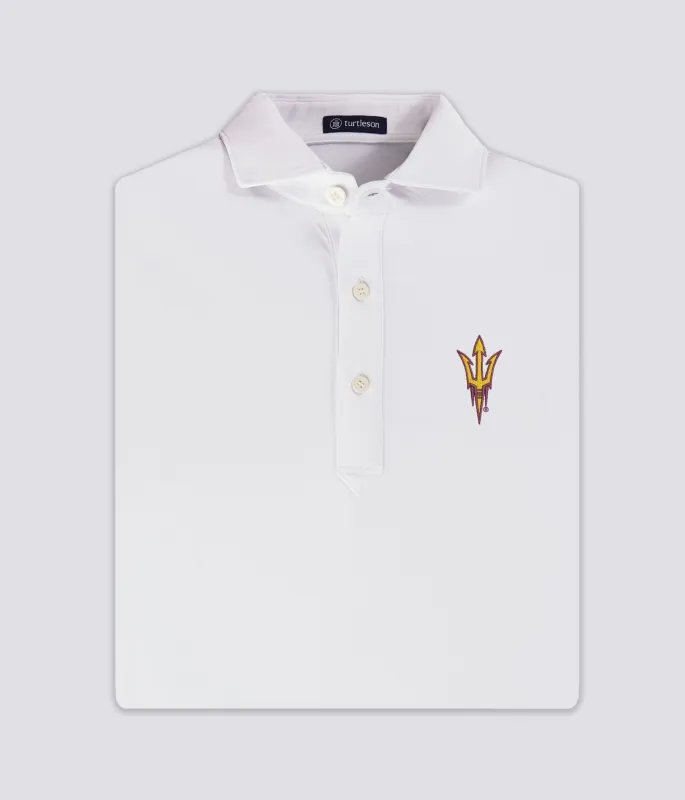 423 Performance Polo - Arizona State University sold by Turtleson