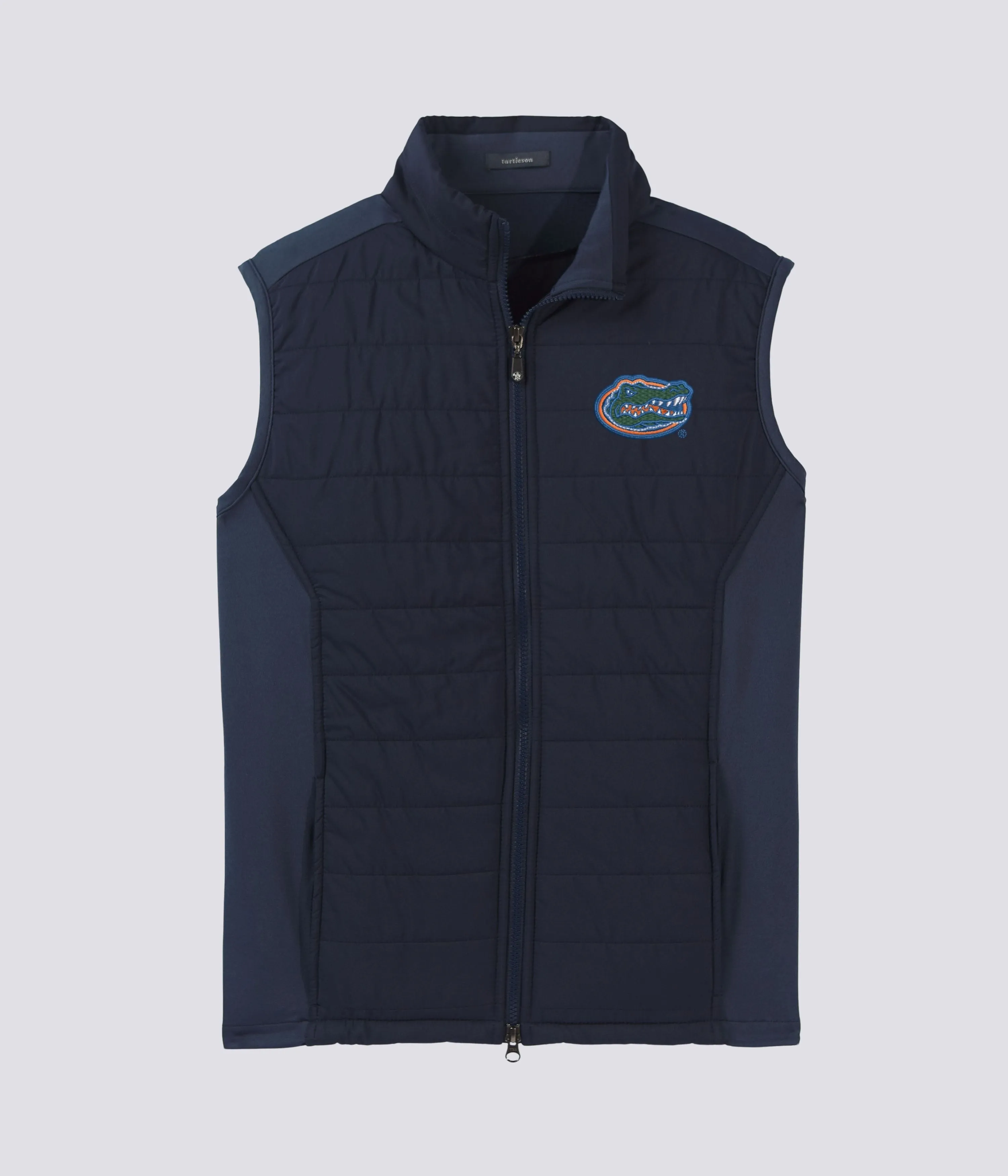 Fusion Vest - University of Florida sold by Turtleson