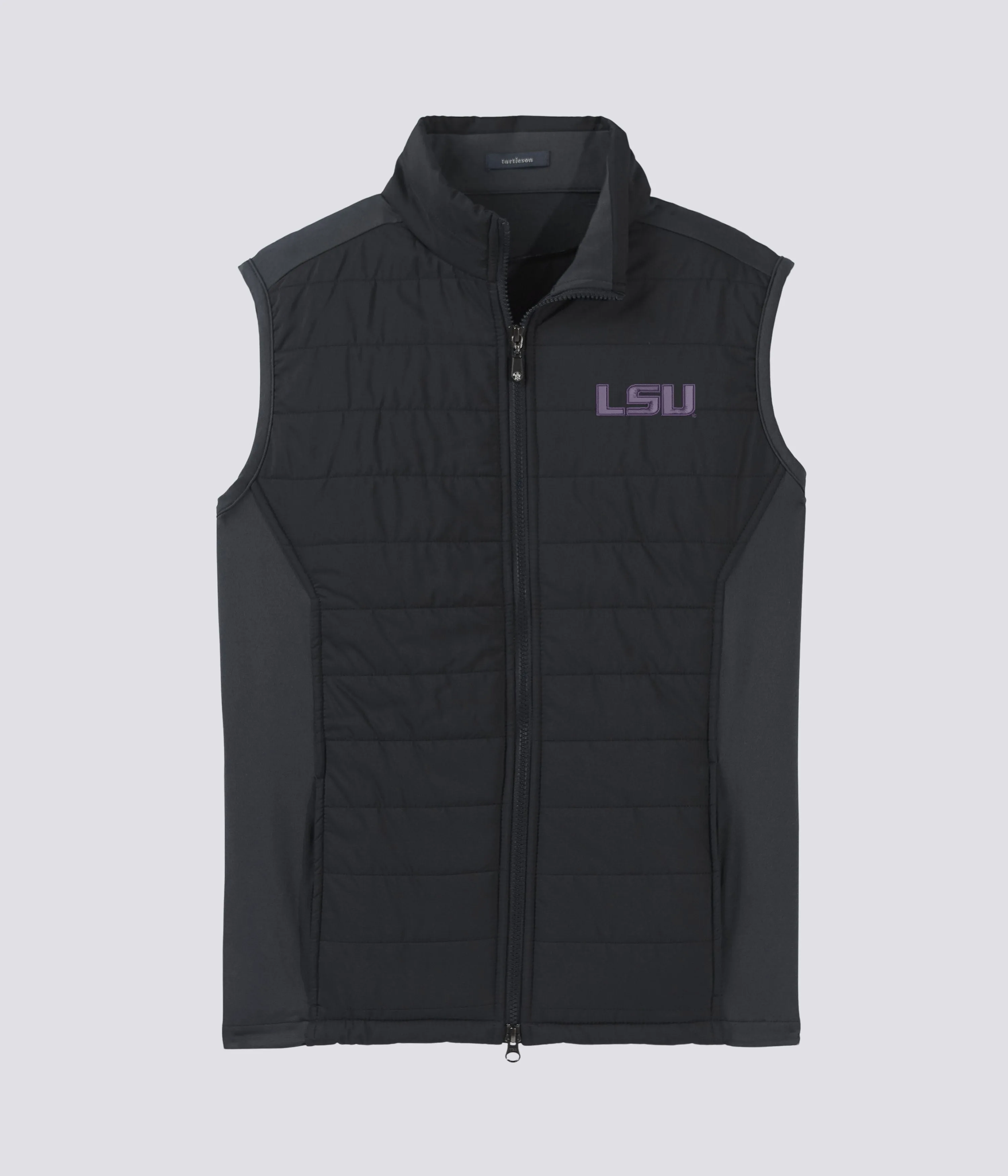 Fusion Vest - Louisiana State University sold by Turtleson