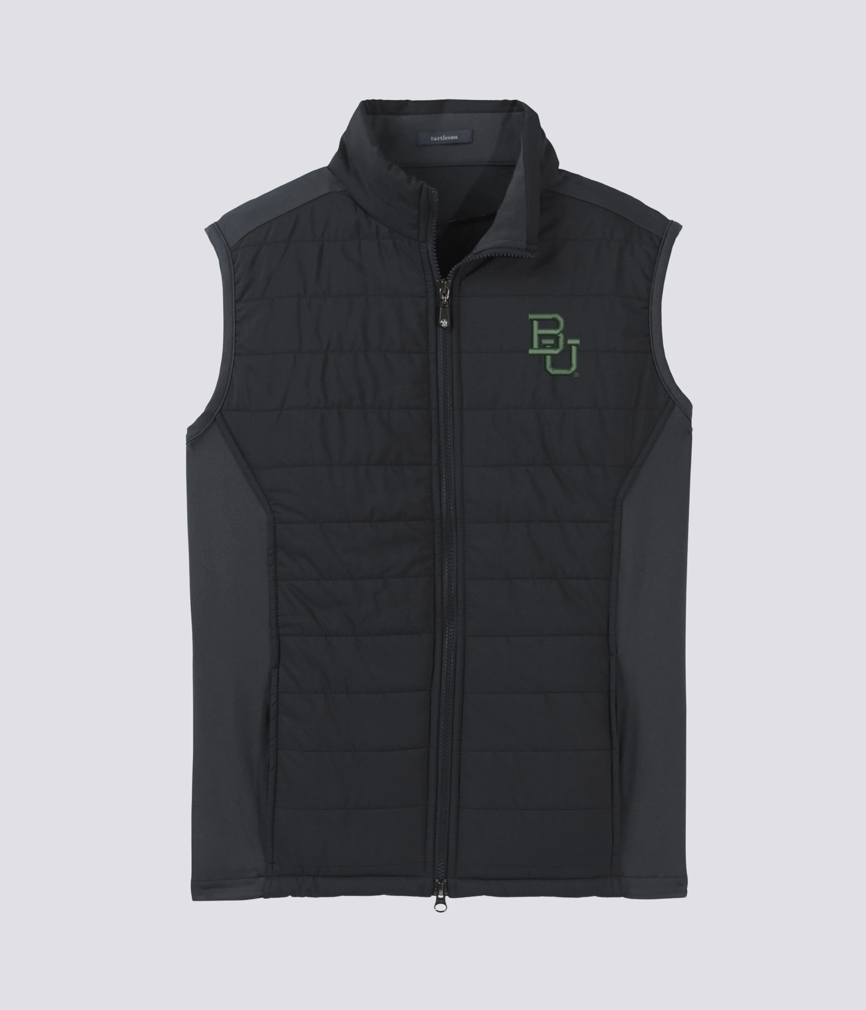 Fusion Vest - Baylor University sold by Turtleson