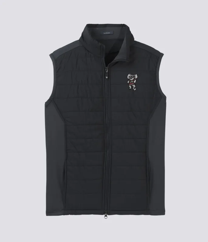 Fusion Vest - University of Alabama Vault sold by Turtleson