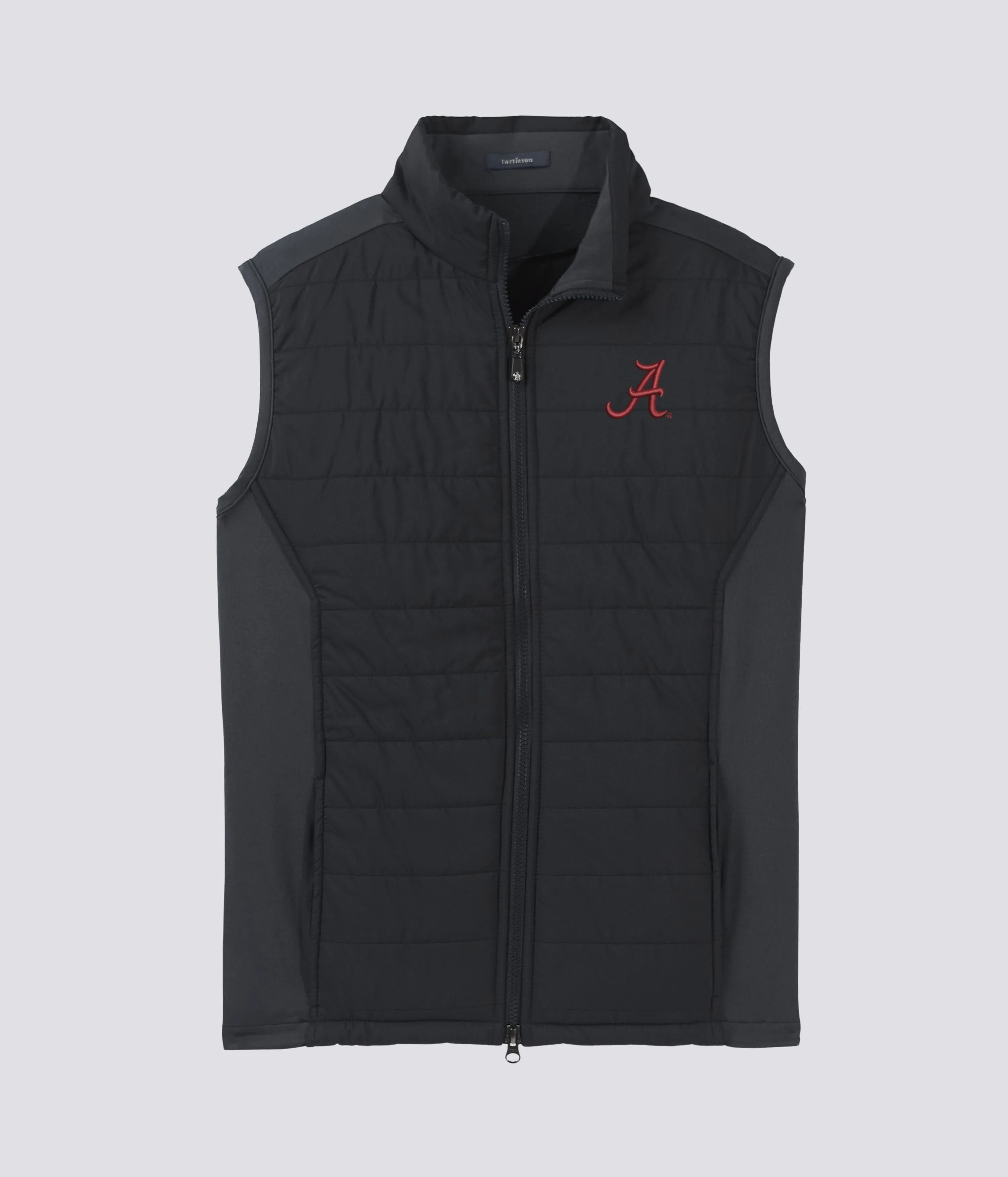 Fusion Vest - University of Alabama sold by Turtleson