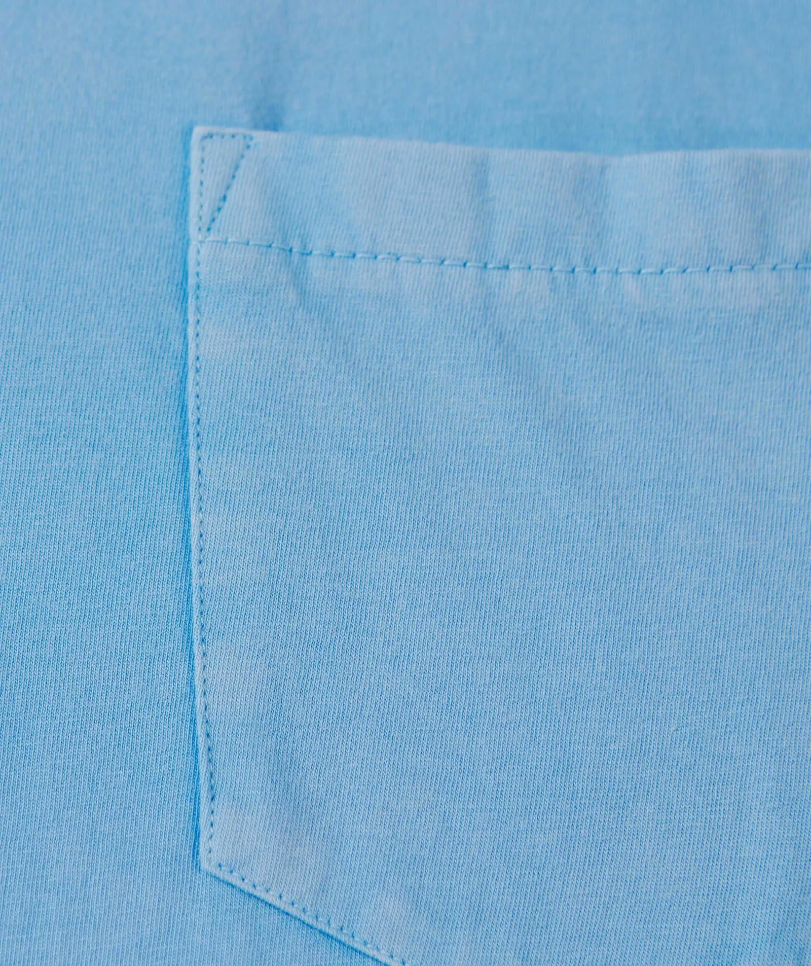 Relaxed Turtle Pocket Tee sold by Turtleson product image thumbnail 5