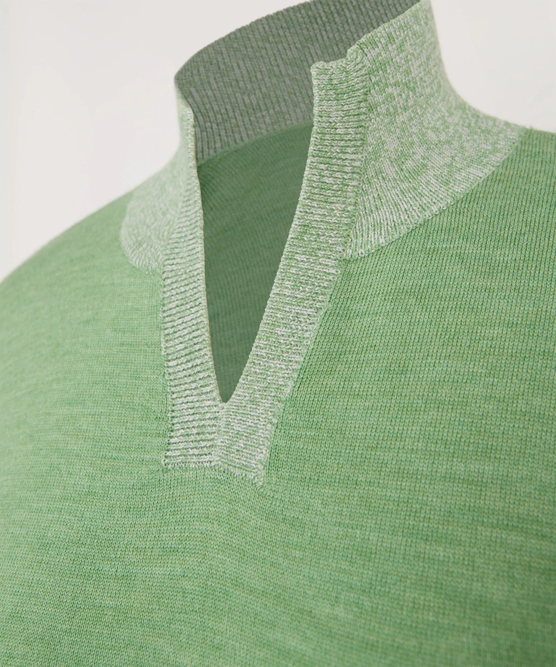 Maeve Sweater sold by Turtleson product image thumbnail 2