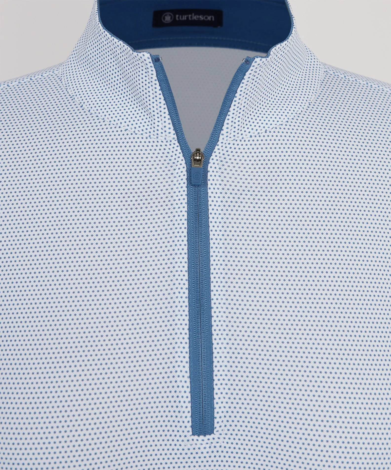 Abbie Sport Zip sold by Turtleson product image thumbnail 2