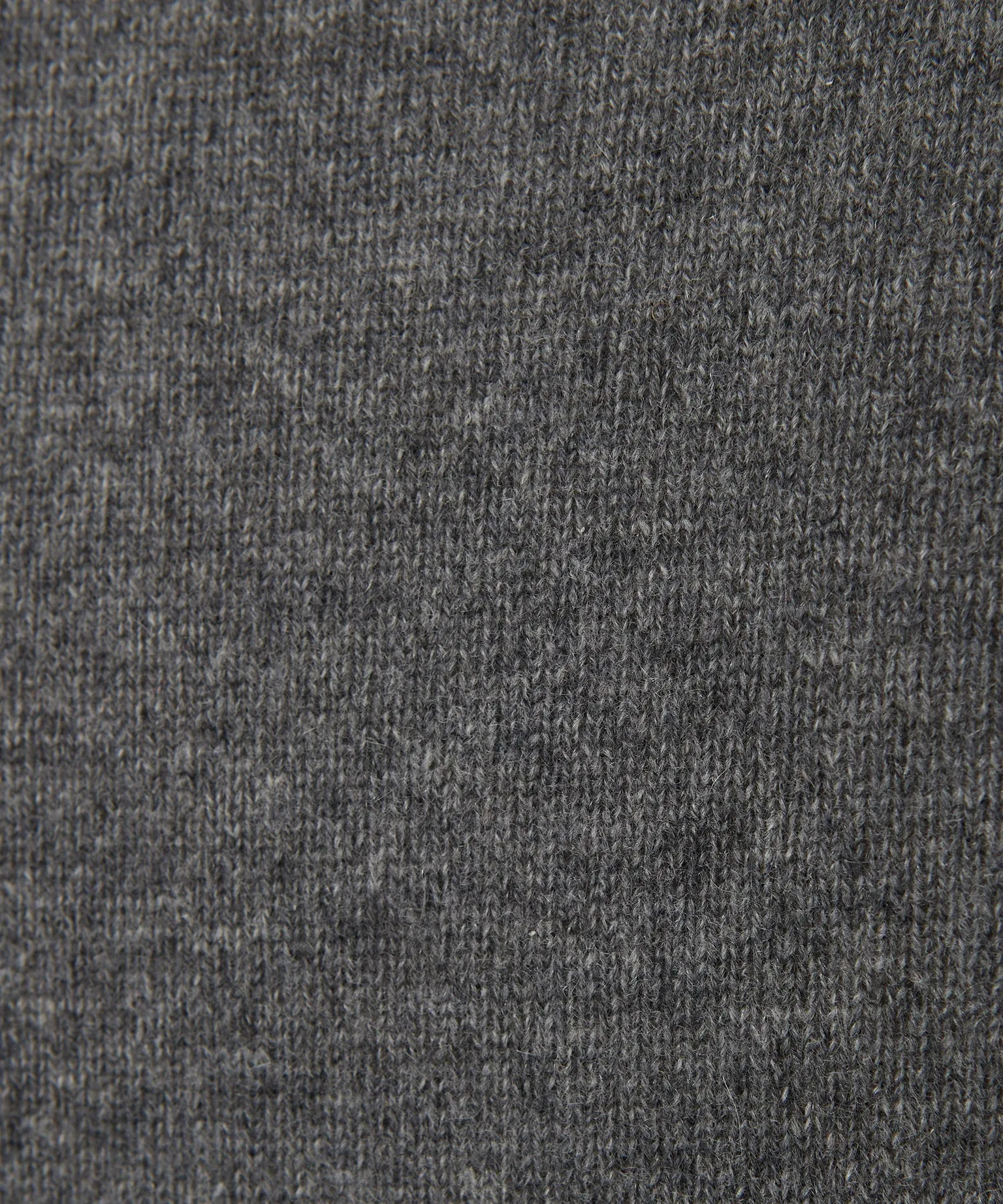 Maxwell Cashmere Crewneck sold by Turtleson product image thumbnail 5