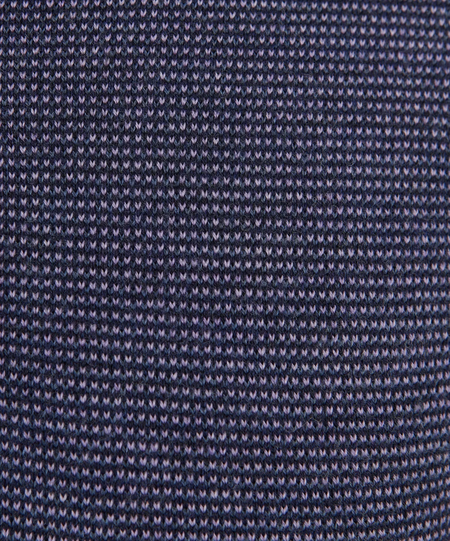 Ace Birdseye Quarter-Zip Sweater sold by Turtleson product image thumbnail 5