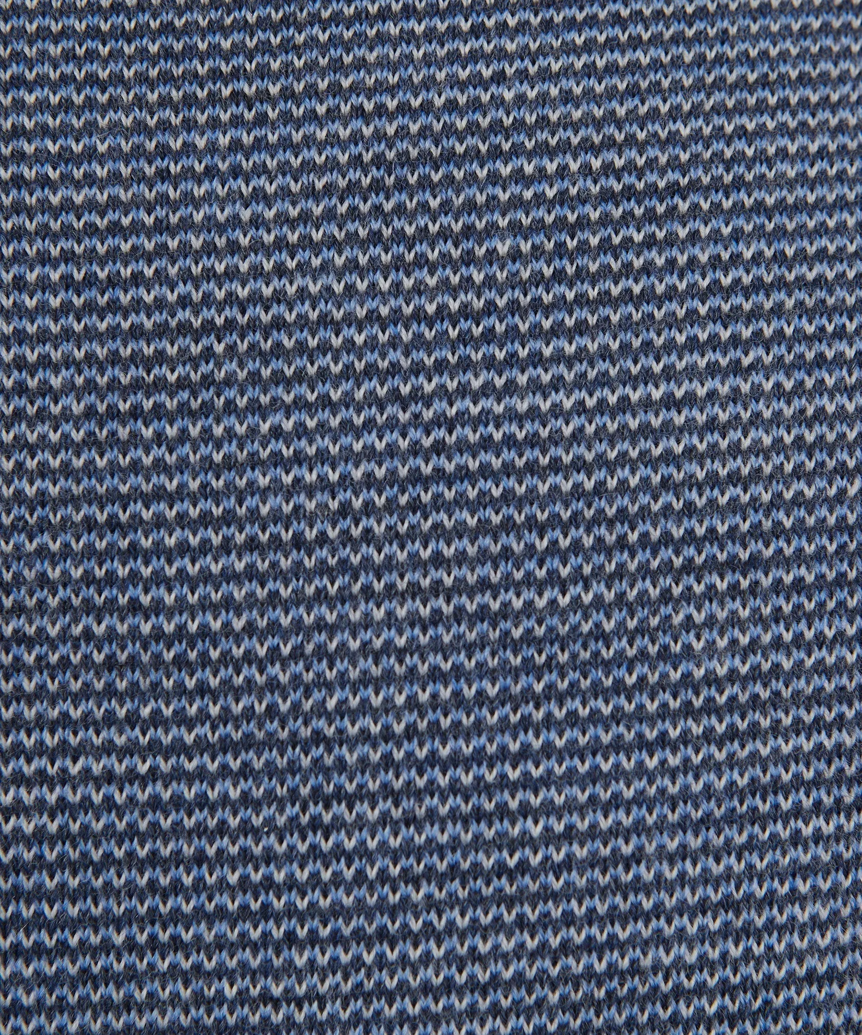 Ace Birdseye Crewneck Sweater sold by Turtleson product image thumbnail 5