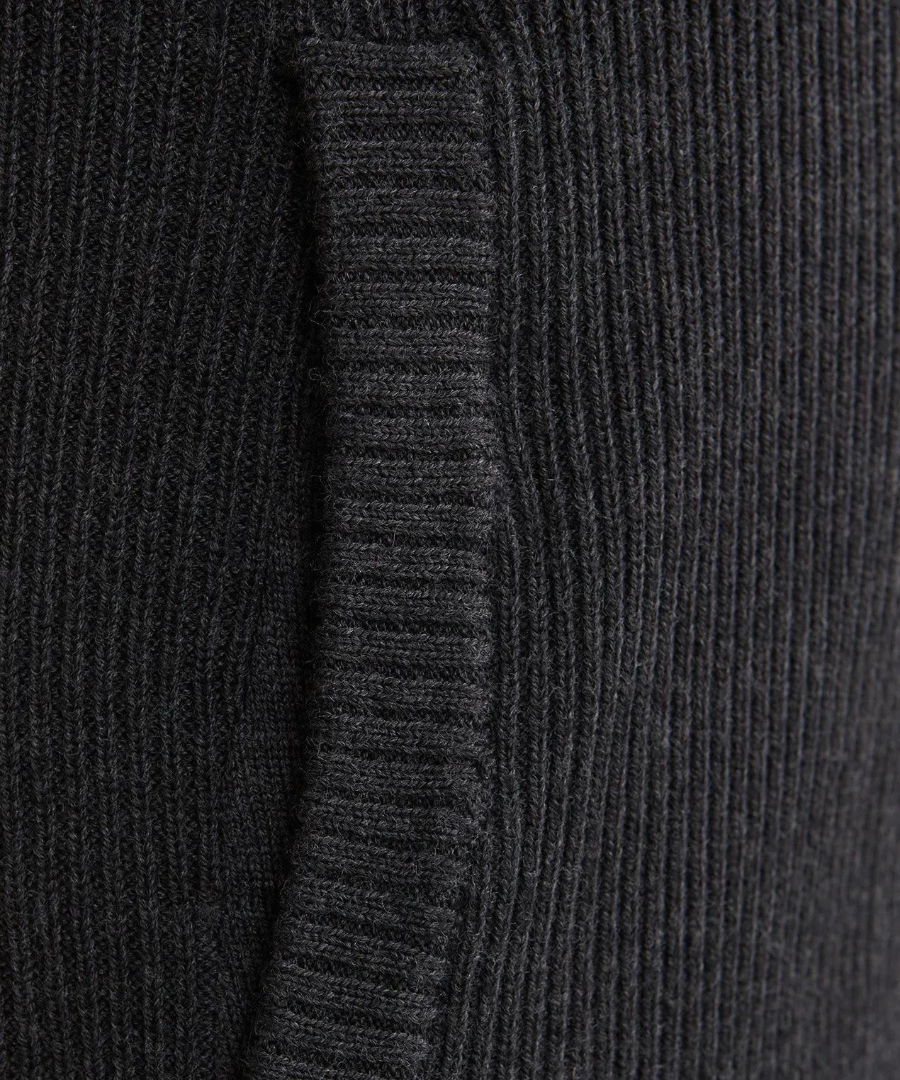 Pinnacle Sweater Jacket sold by Turtleson product image thumbnail 5