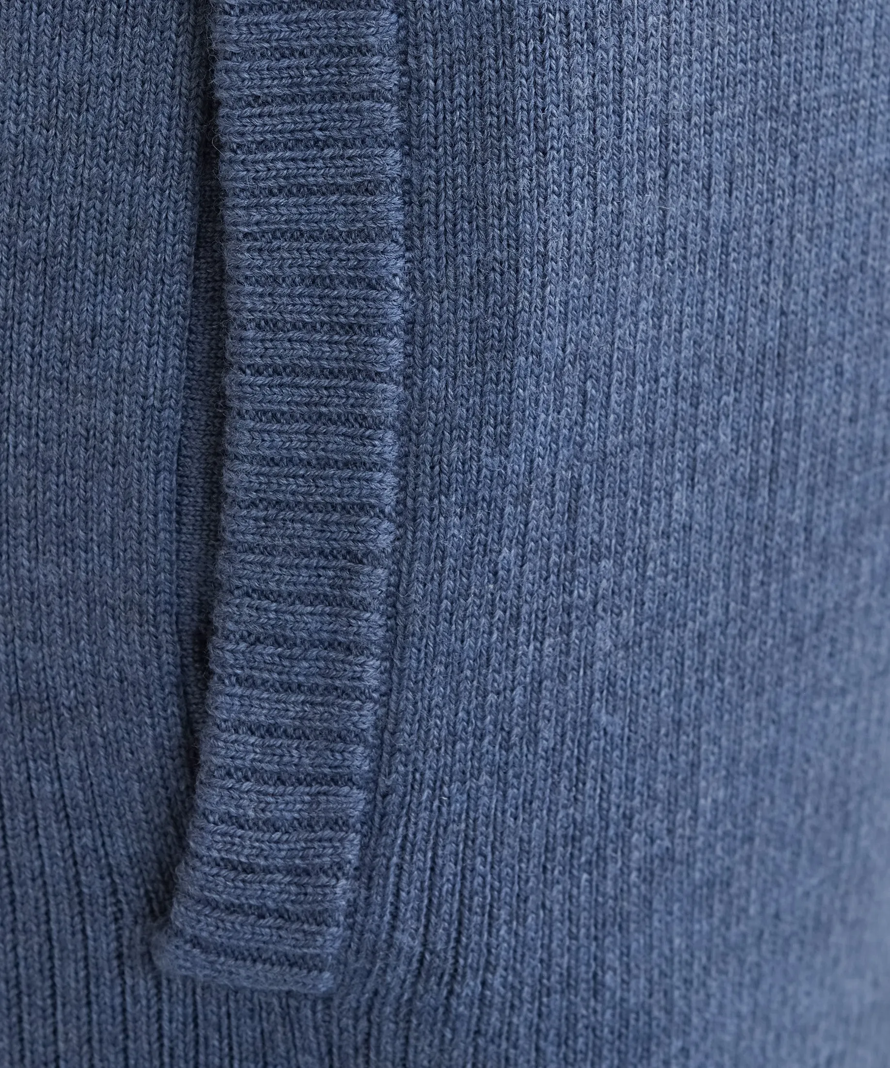 Pinnacle Full Zip Sweater Vest sold by Turtleson product image thumbnail 5