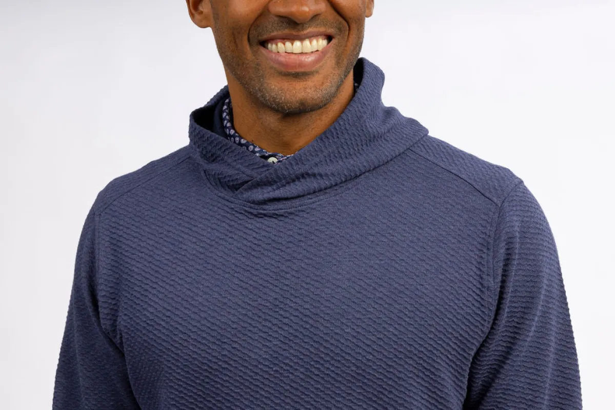 Bellfield Hoodie sold by Turtleson